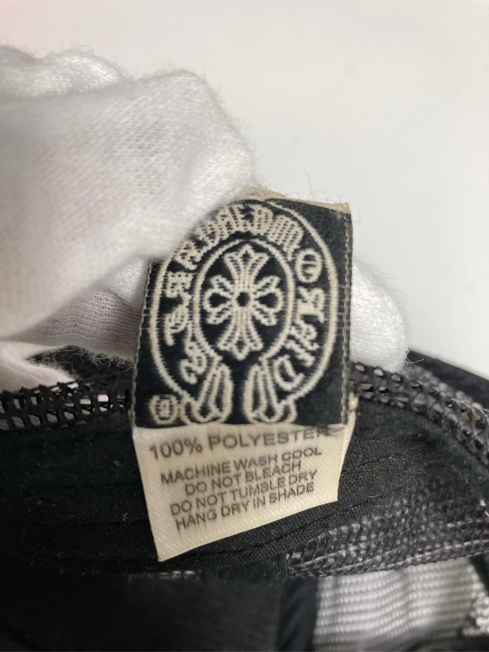 https://r2-worker.digdig.jp/product/72bf9873-fff4-4f90-8032-96d51fc957a5/3d86af90-4df1-41ef-9fb4-f07986cb4f07
