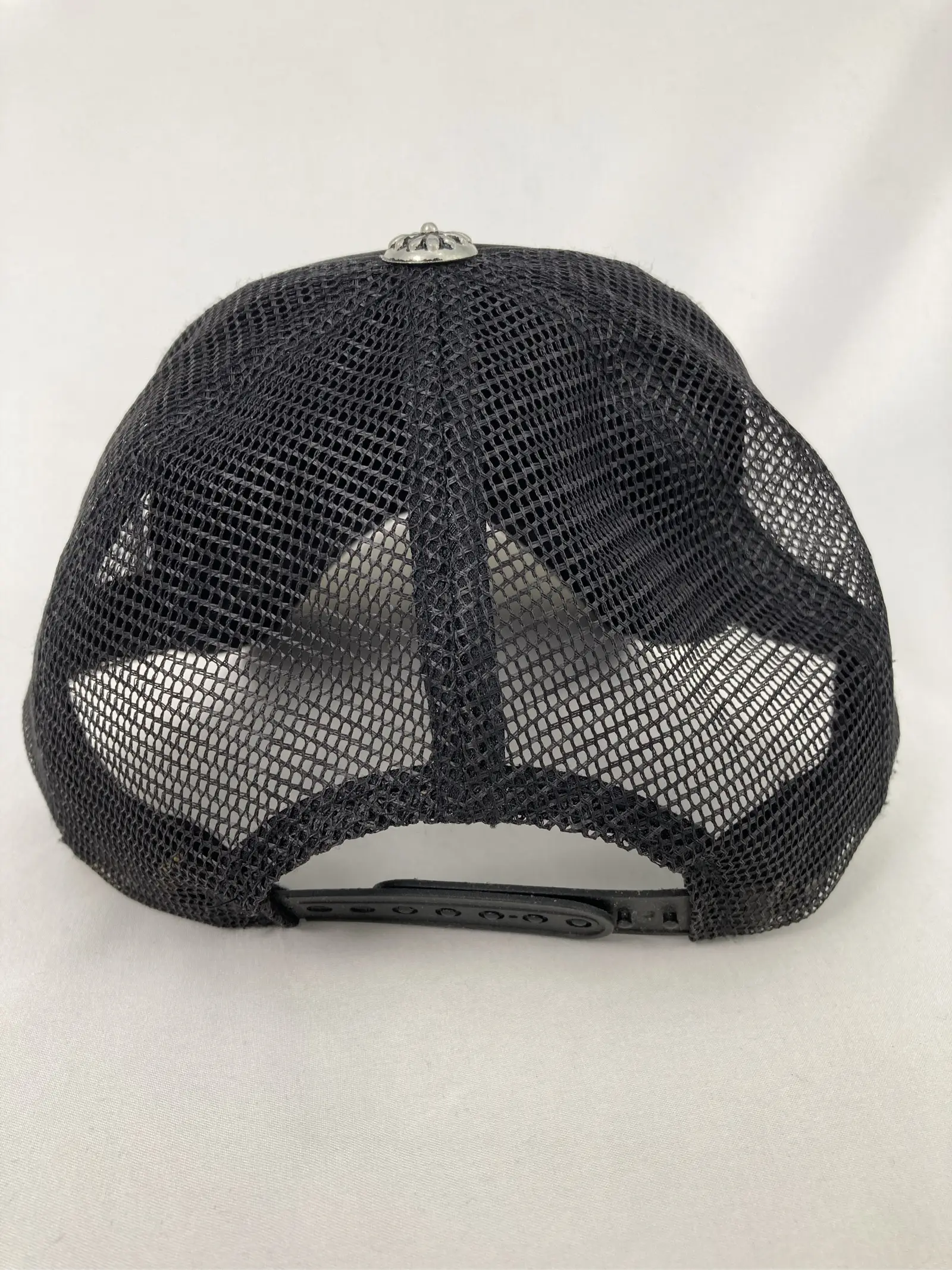 https://r2-worker.digdig.jp/product/72bf9873-fff4-4f90-8032-96d51fc957a5/43eddc8e-566e-4cea-a875-c724210adc57