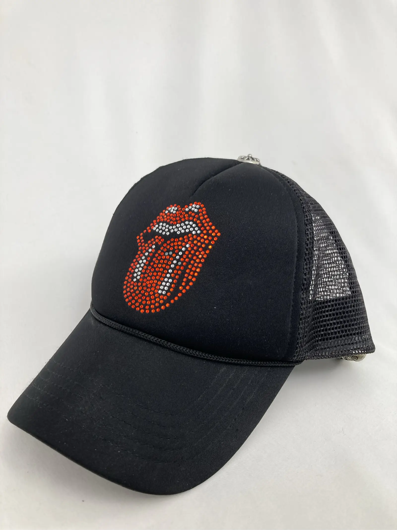 https://r2-worker.digdig.jp/product/72bf9873-fff4-4f90-8032-96d51fc957a5/8070d020-0fd5-4755-b79e-0a215bf74540