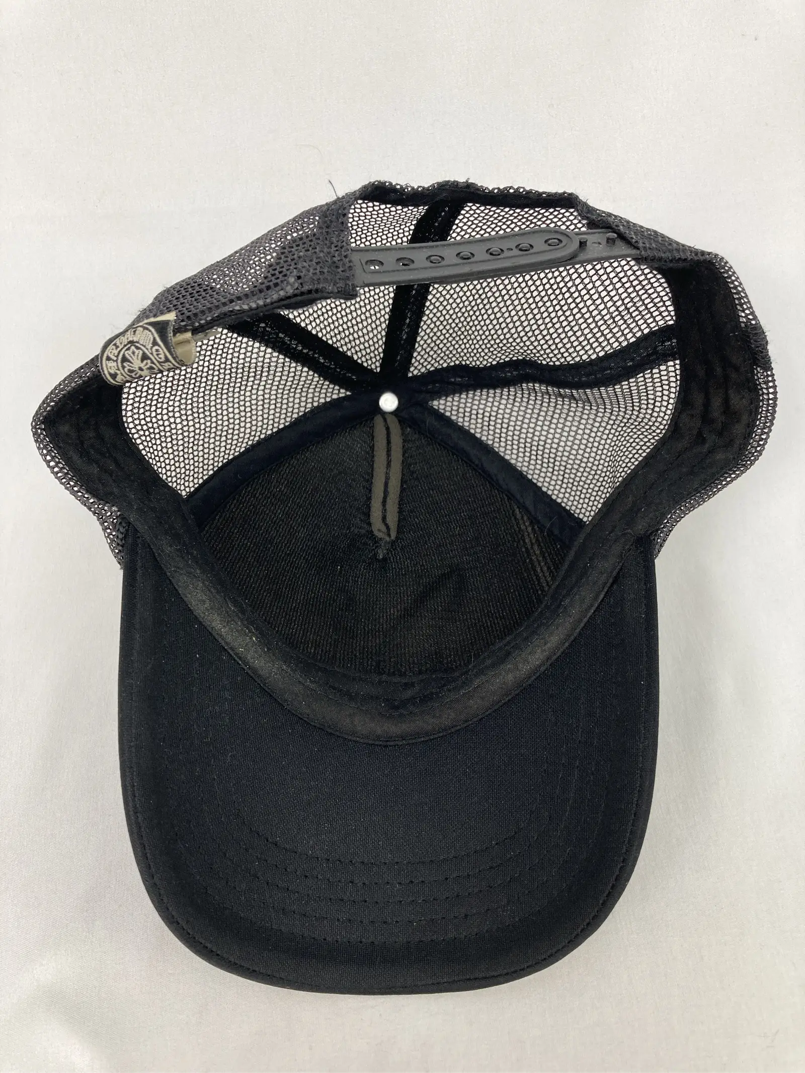 https://r2-worker.digdig.jp/product/72bf9873-fff4-4f90-8032-96d51fc957a5/b79bb496-9b81-4484-9add-fb8ee4f835d6