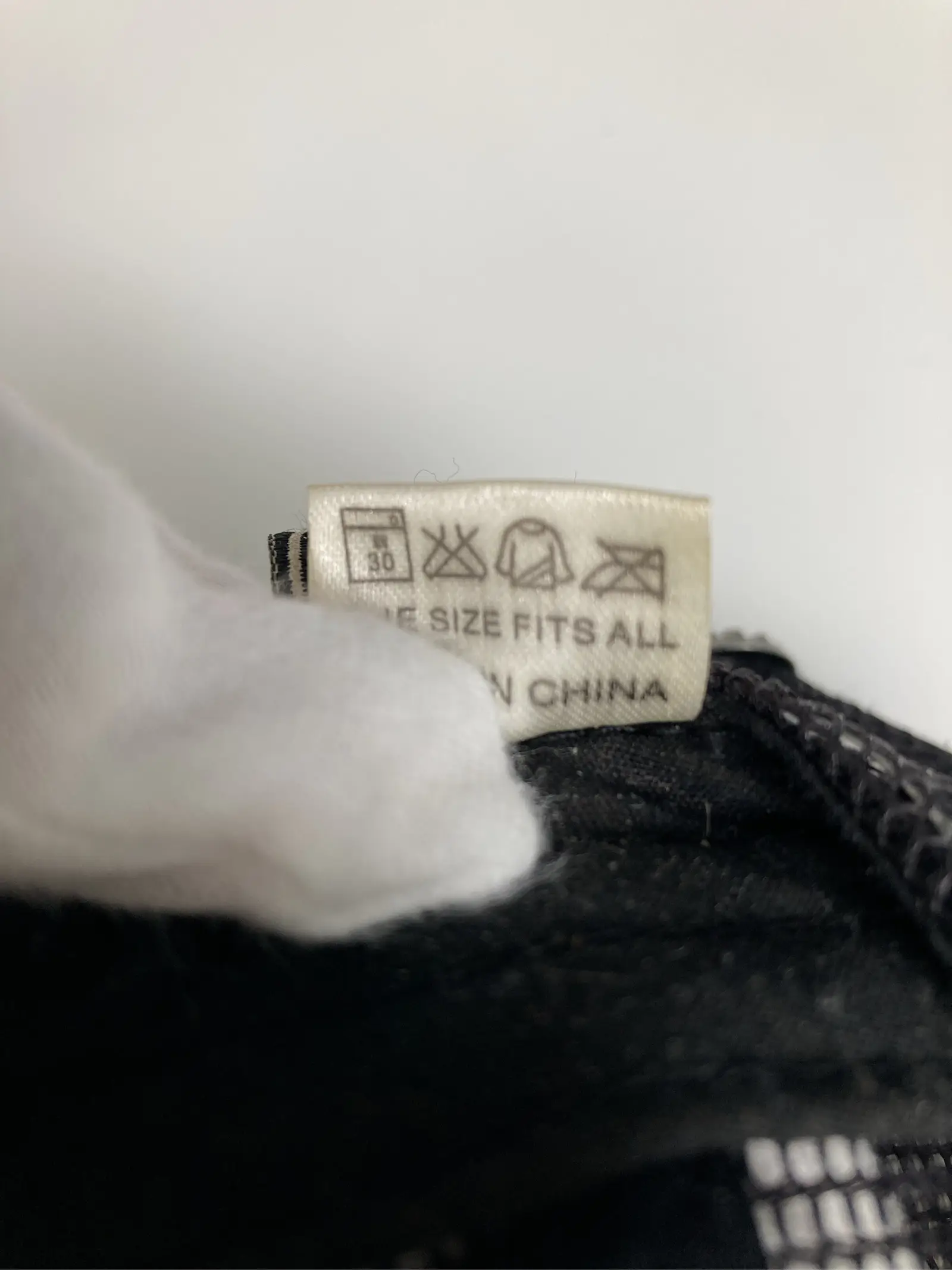 https://r2-worker.digdig.jp/product/72bf9873-fff4-4f90-8032-96d51fc957a5/bfab1462-3f6a-4d98-999e-98a9a6f367a2