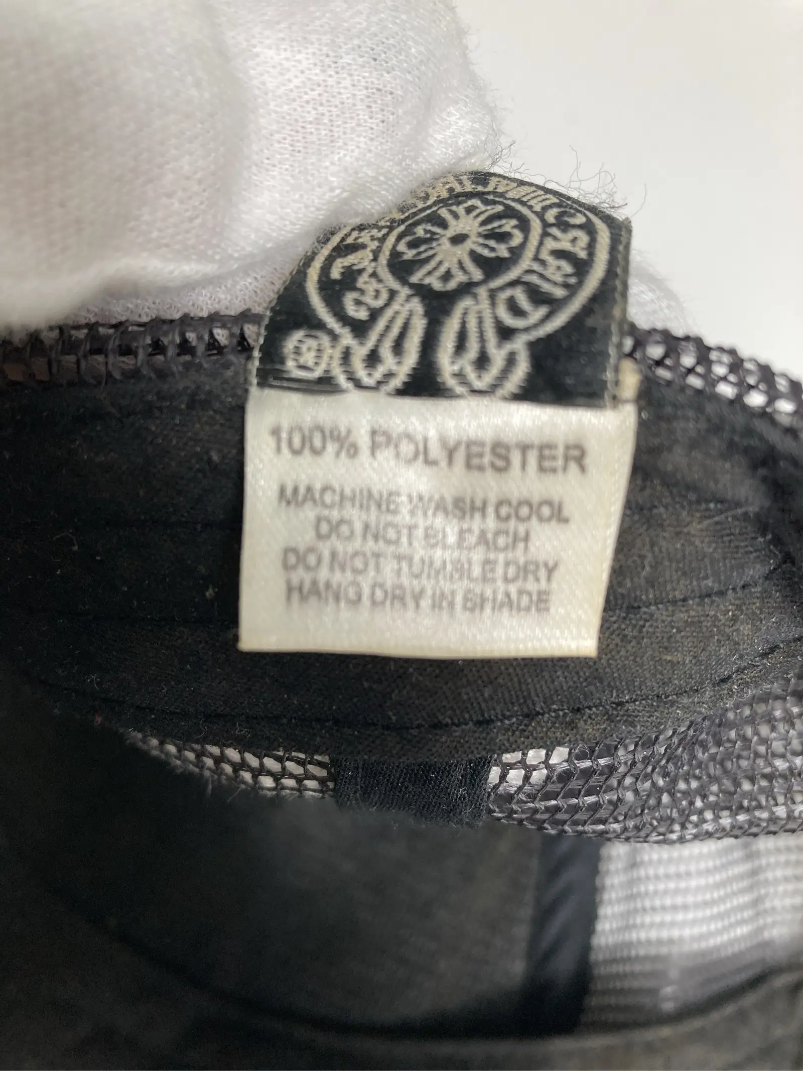 https://r2-worker.digdig.jp/product/72bf9873-fff4-4f90-8032-96d51fc957a5/f79b9526-3455-4d4a-9aa1-d99de46f8563