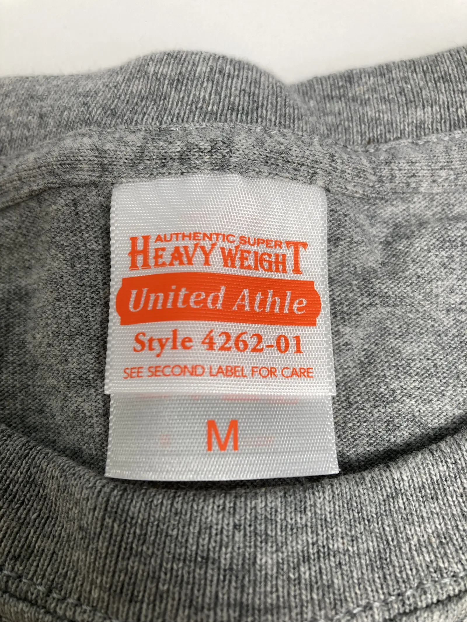 https://r2-worker.digdig.jp/product/72c1f97b-a0dc-4212-b5d7-af72a54463cb/1bf7d93d-3b24-44c9-bc09-3780fec121db