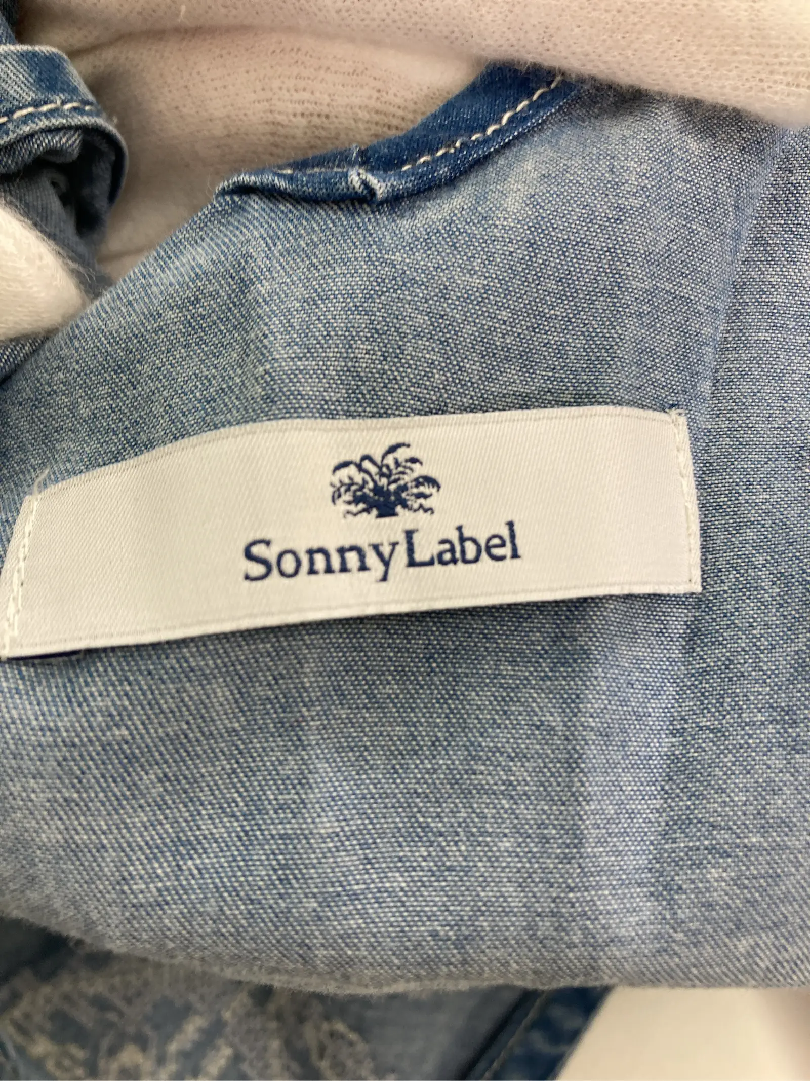 https://r2-worker.digdig.jp/product/72c1fbd6-8b71-4613-81b9-301a15a9051b/2830a82a-5878-4404-aa50-4e1b71cdf295