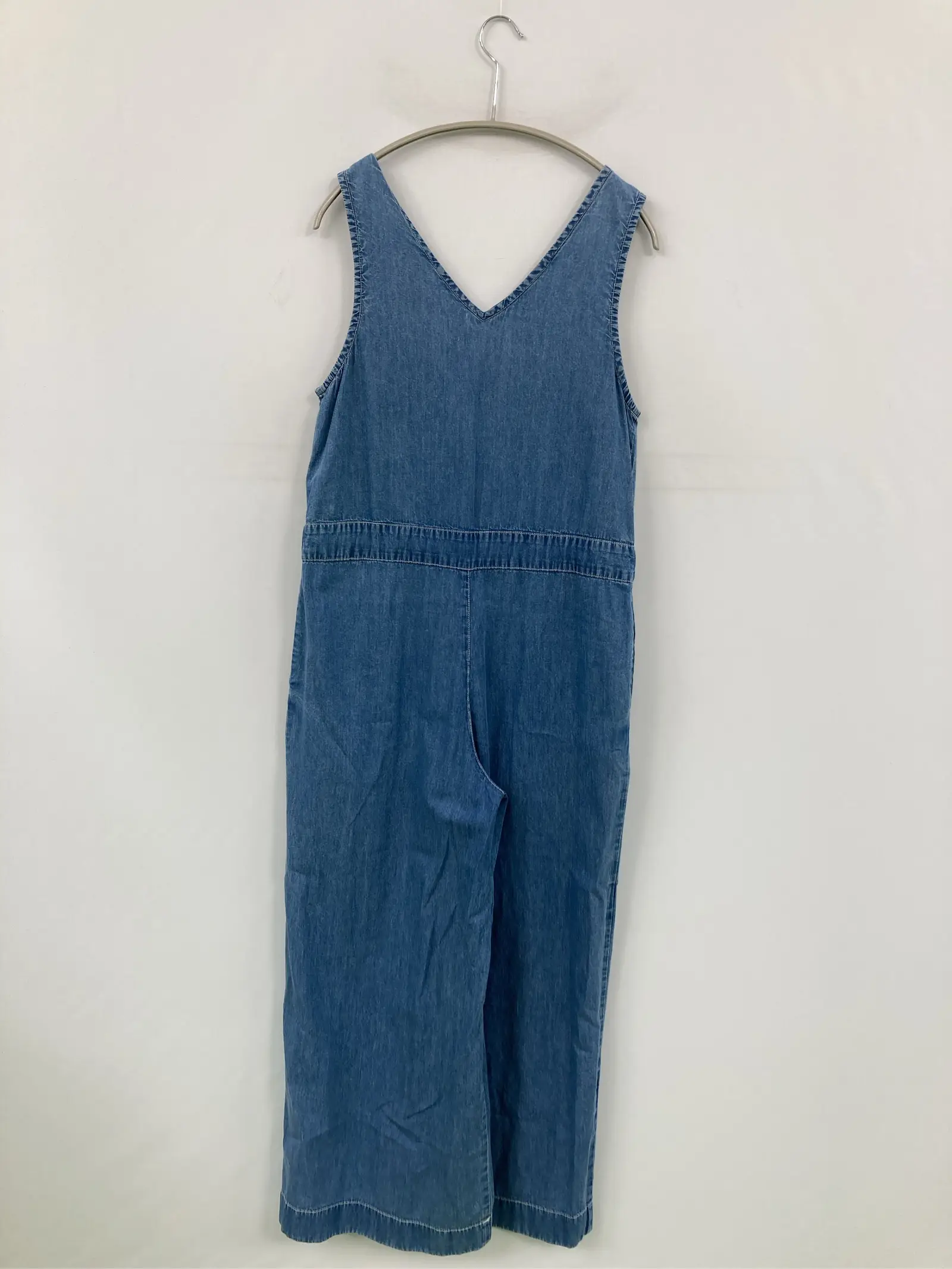 https://r2-worker.digdig.jp/product/72c1fbd6-8b71-4613-81b9-301a15a9051b/4536323c-185a-41be-b5ef-788e3d890375