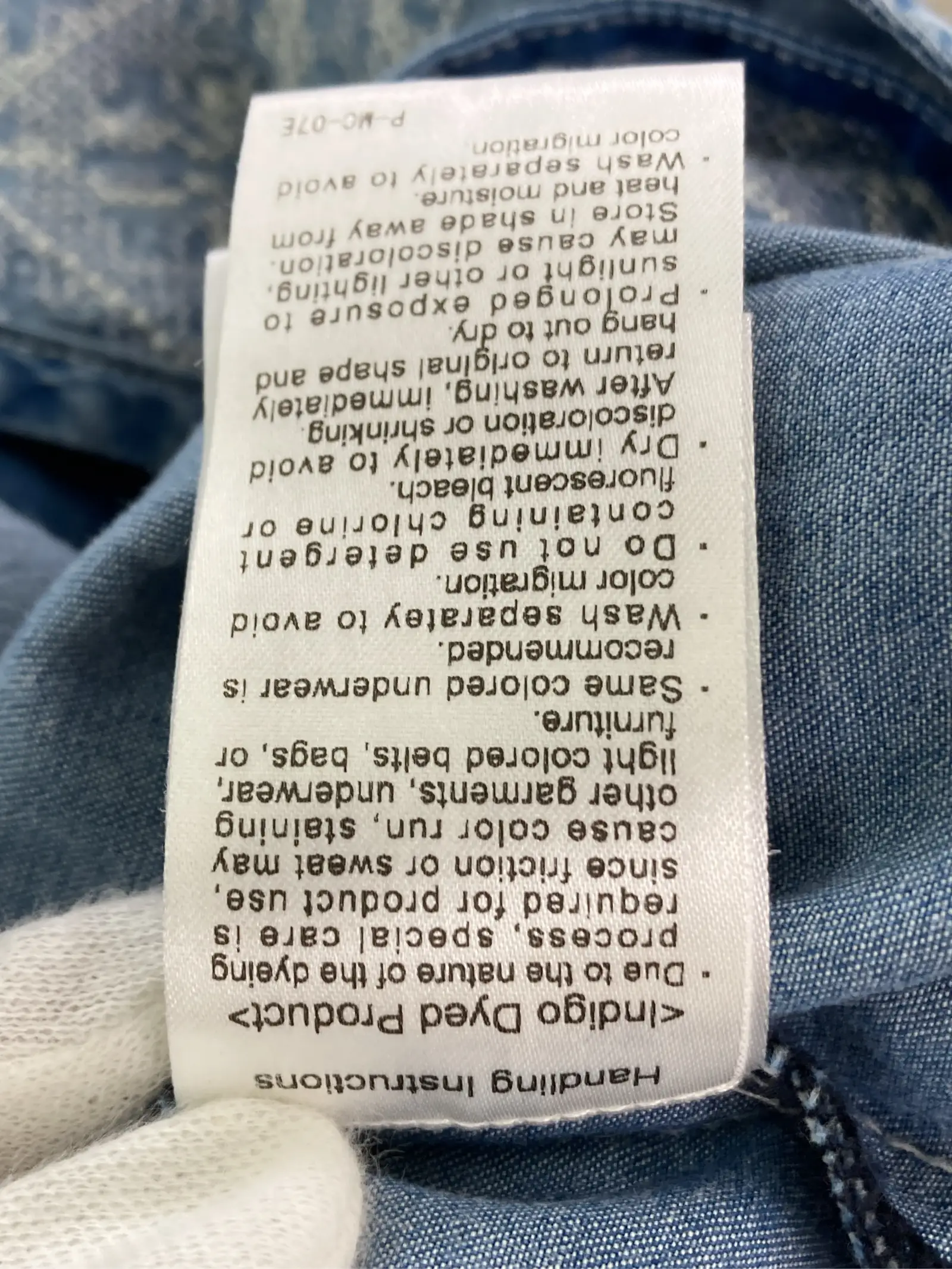 https://r2-worker.digdig.jp/product/72c1fbd6-8b71-4613-81b9-301a15a9051b/9a8f0691-de22-481e-9aa4-81af72bef320