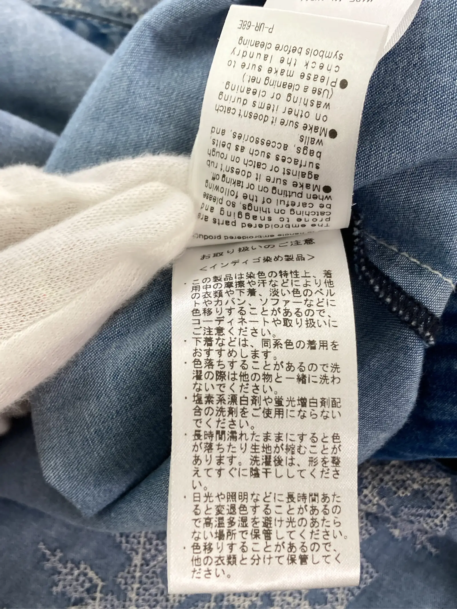 https://r2-worker.digdig.jp/product/72c1fbd6-8b71-4613-81b9-301a15a9051b/c5256d9f-a9e3-4762-87f9-a01cbf28df37