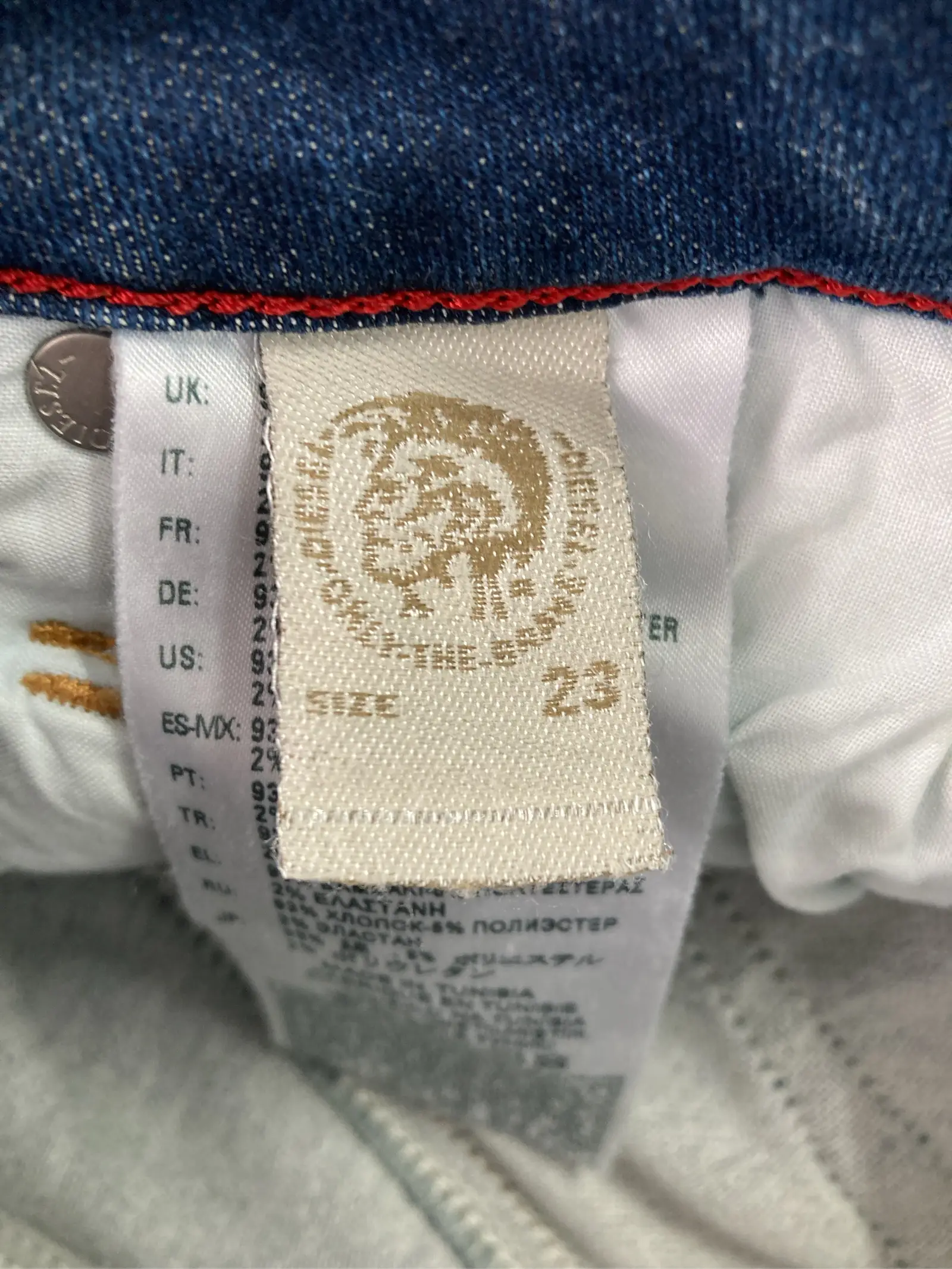 https://r2-worker.digdig.jp/product/72c3e6d8-ef50-48bc-9e1b-6caf92e83ef3/5bbf1eda-49ea-44f6-85ca-04bf09a37cb0