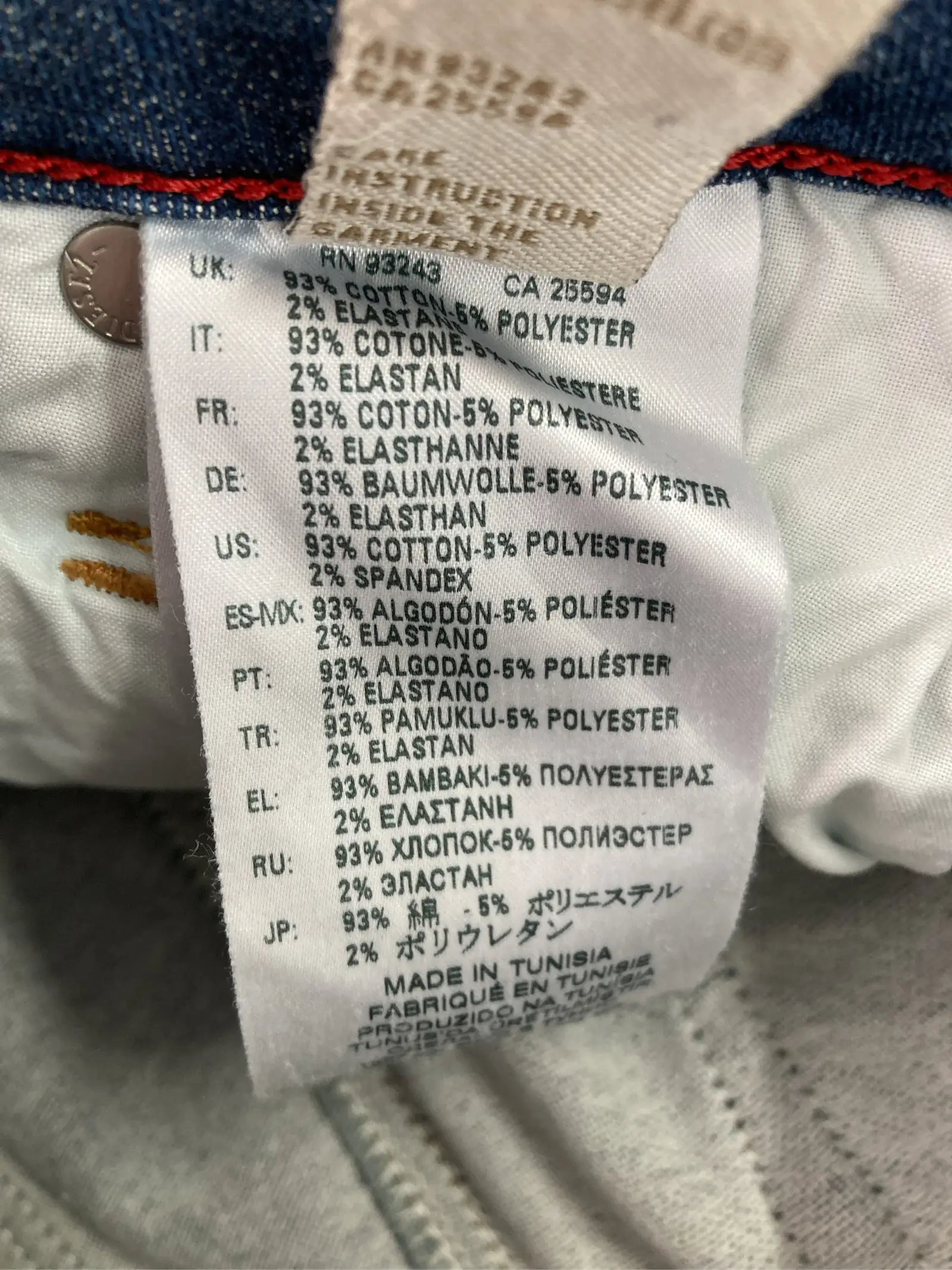 https://r2-worker.digdig.jp/product/72c3e6d8-ef50-48bc-9e1b-6caf92e83ef3/9d8490cb-c20b-420f-9397-57cea05b30b9