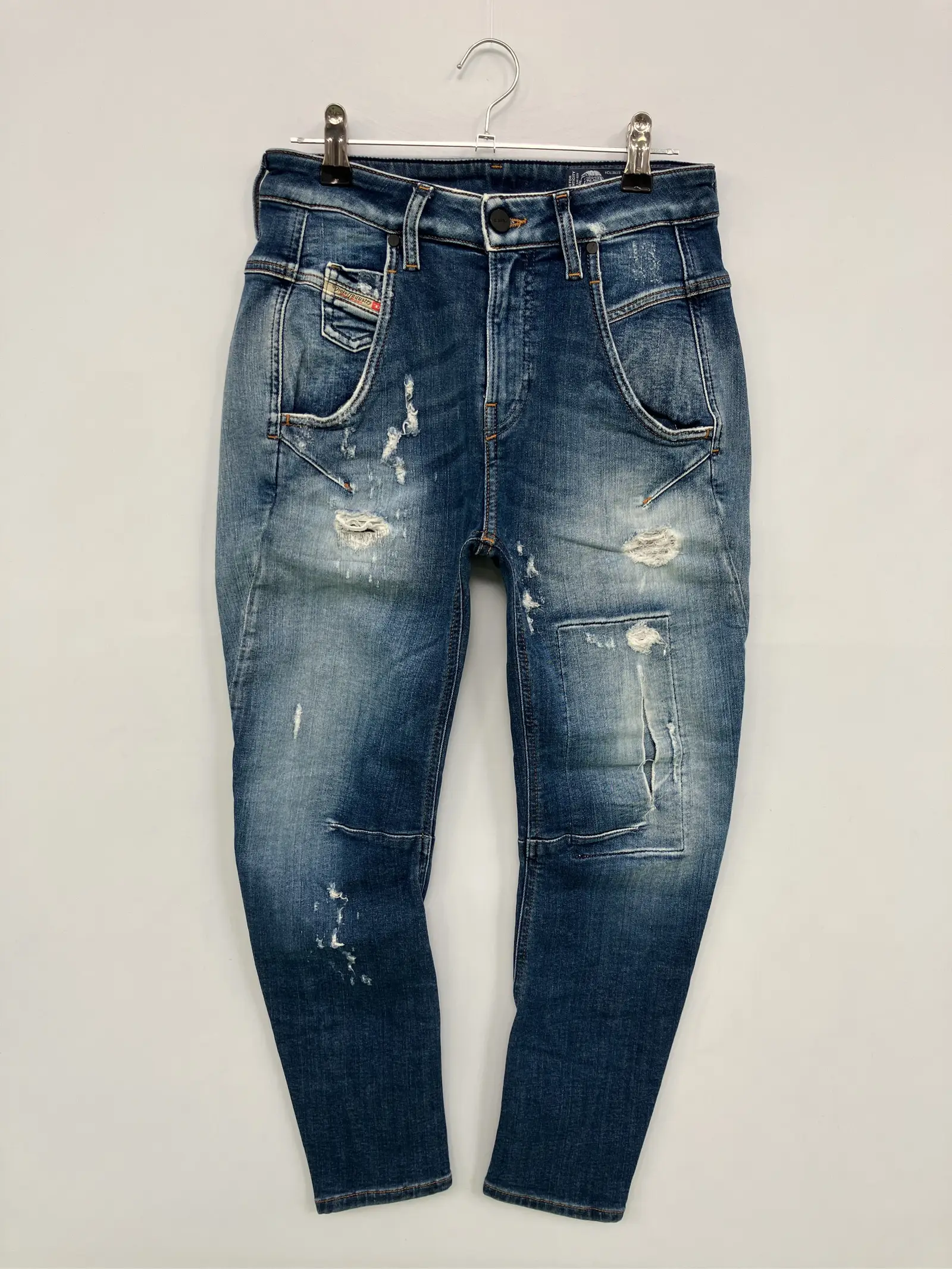 https://r2-worker.digdig.jp/product/72c3e6d8-ef50-48bc-9e1b-6caf92e83ef3/d9a93436-5060-4d7b-b4ec-e22fe20573e2