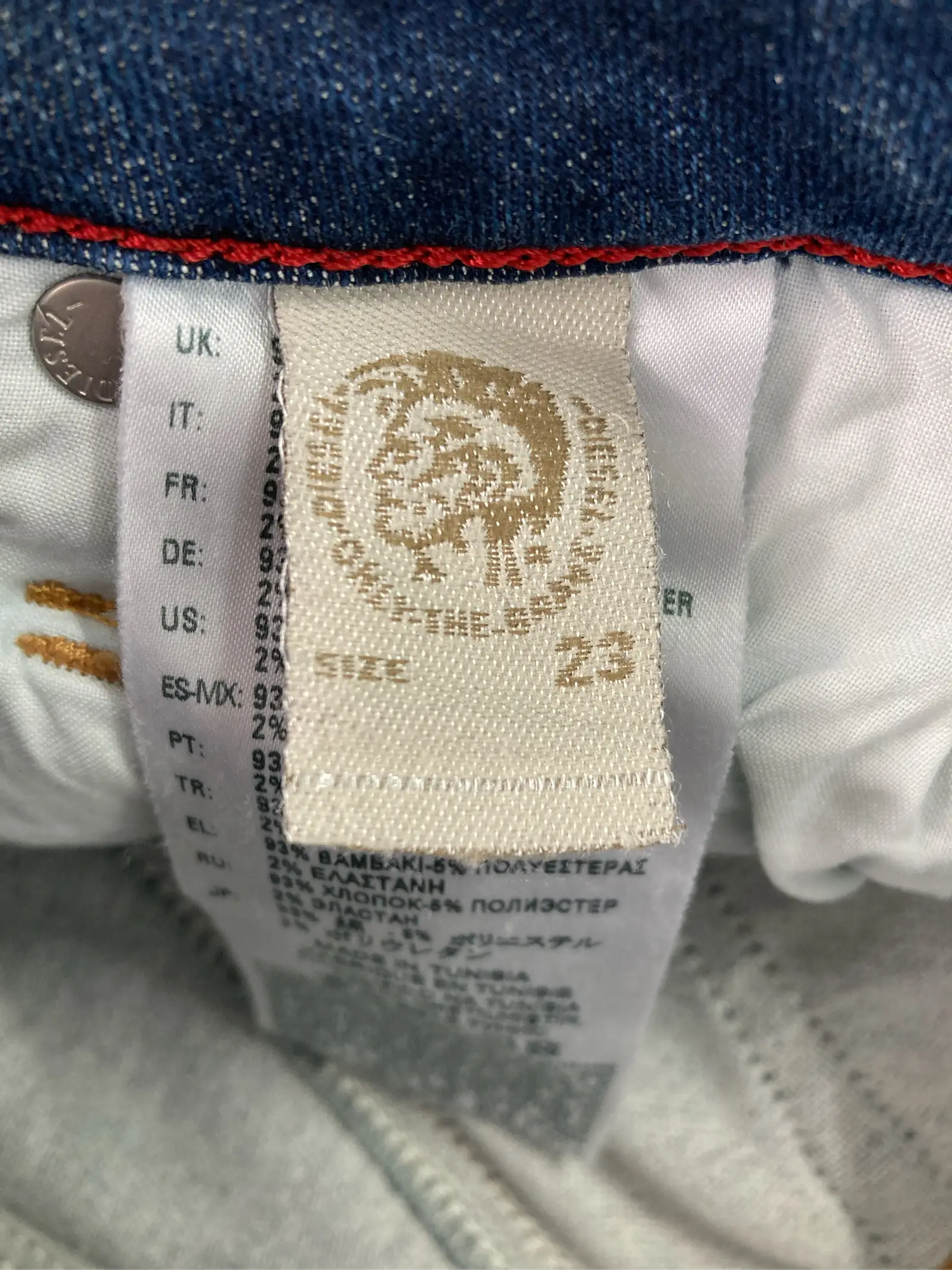 https://r2-worker.digdig.jp/product/72c3e6d8-ef50-48bc-9e1b-6caf92e83ef3/f7d44573-0333-458b-869c-1a9f5fae31a8