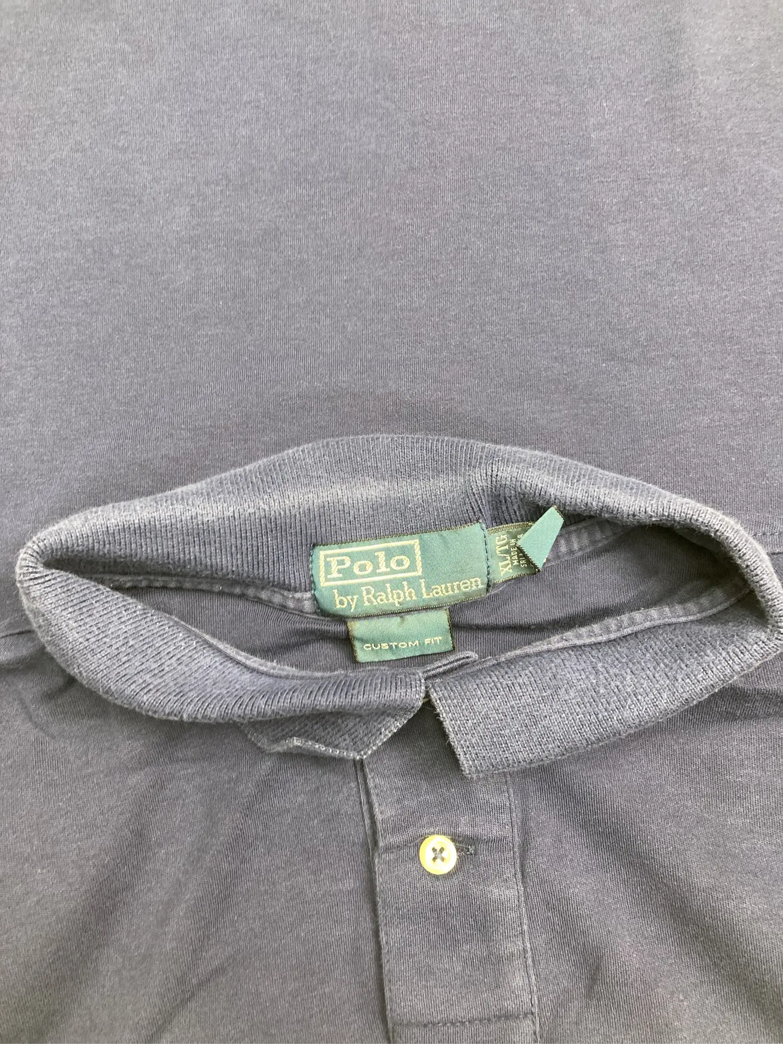 https://r2-worker.digdig.jp/product/72c4927e-0df2-43fe-850a-1aadd60d1a82/12390254-0596-409d-b4ce-a64199d45cfd