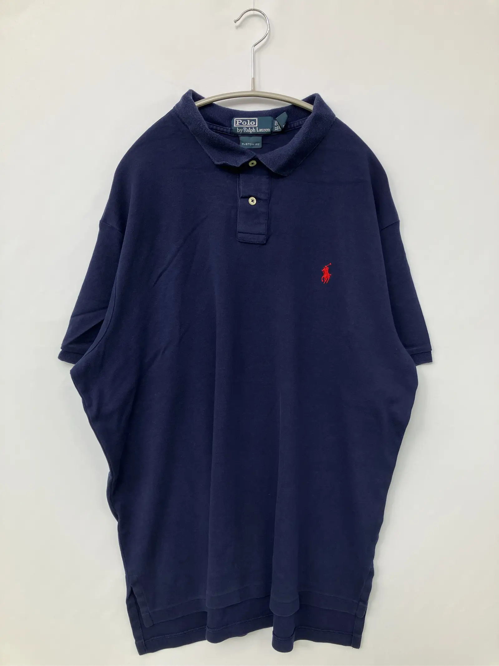 https://r2-worker.digdig.jp/product/72c4927e-0df2-43fe-850a-1aadd60d1a82/1dbe3853-cee5-4810-88ba-172567832800