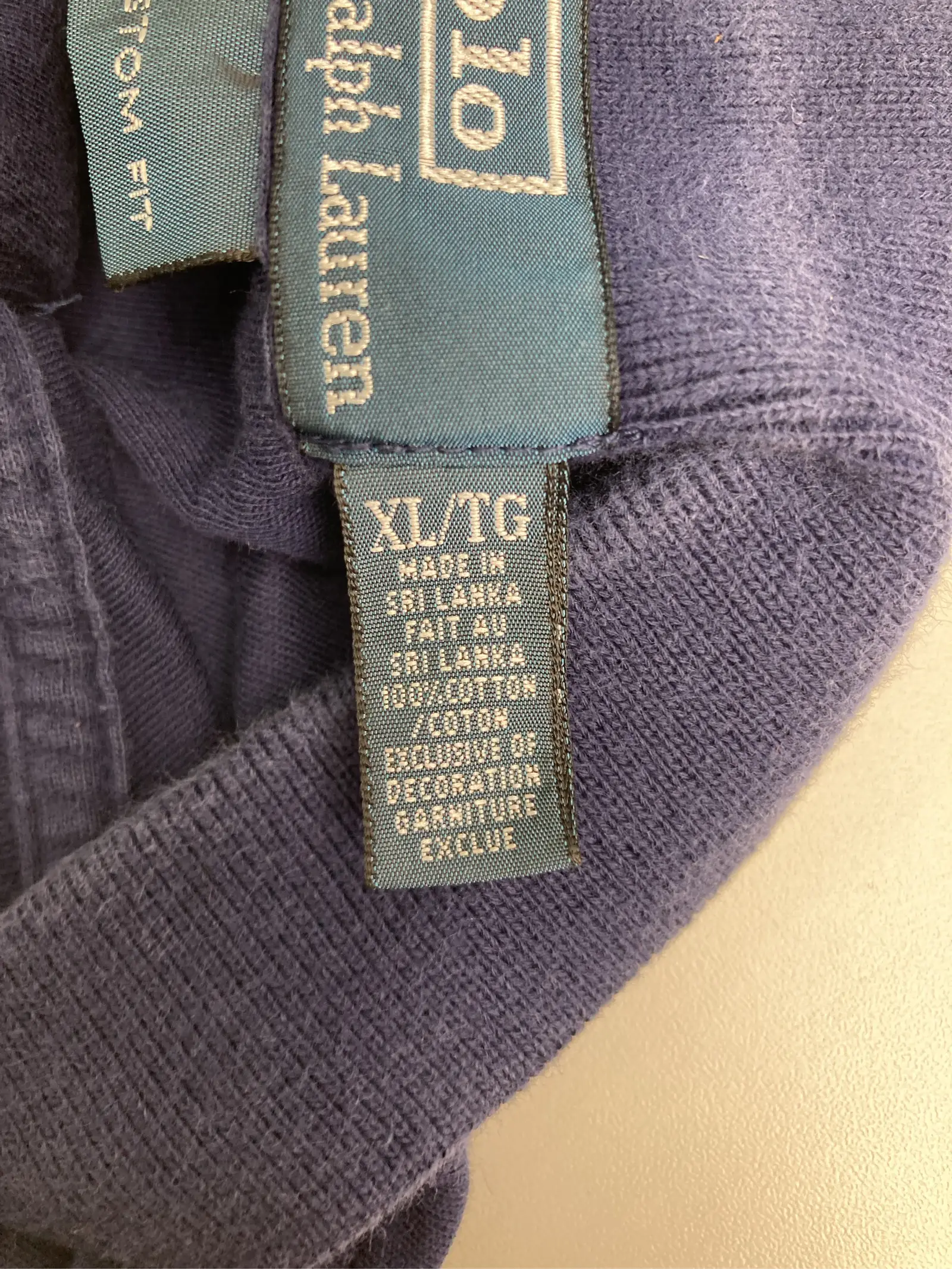 https://r2-worker.digdig.jp/product/72c4927e-0df2-43fe-850a-1aadd60d1a82/2ed62de5-ce39-4cb4-9d7c-29740119e2cf