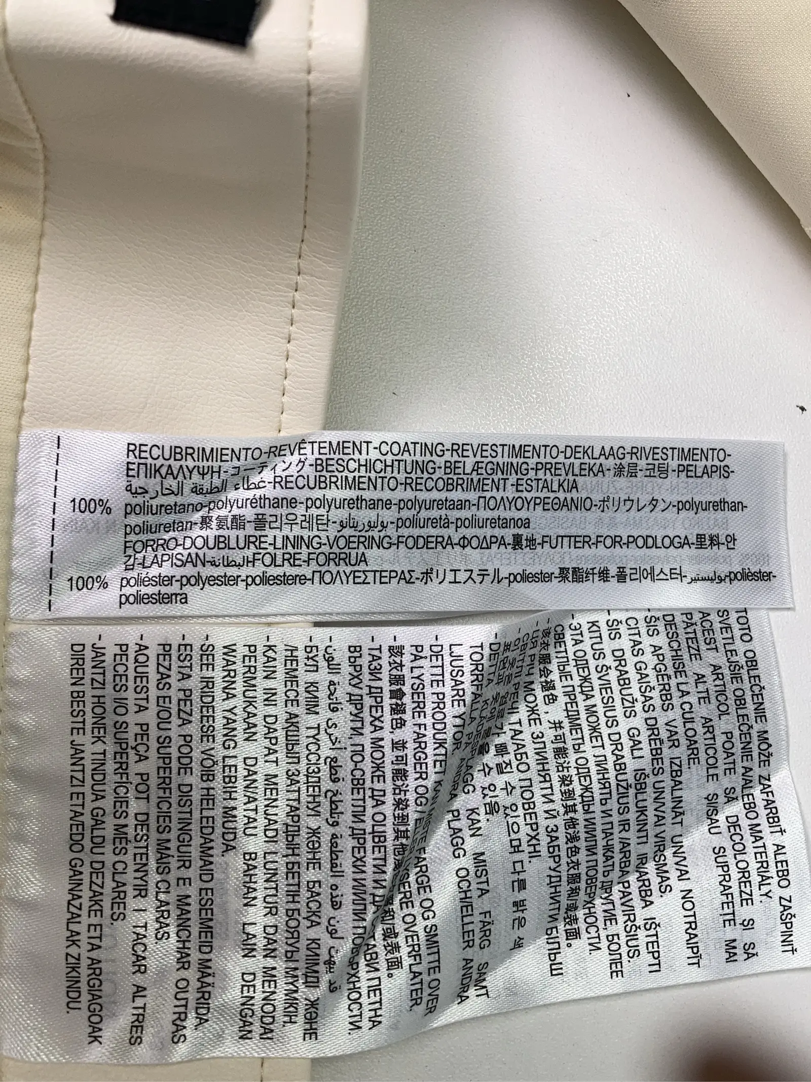 https://r2-worker.digdig.jp/product/72c4b629-7500-47a0-99f3-b483726ea65c/399a1765-3ae8-45bb-93ac-746cf53c0b8a