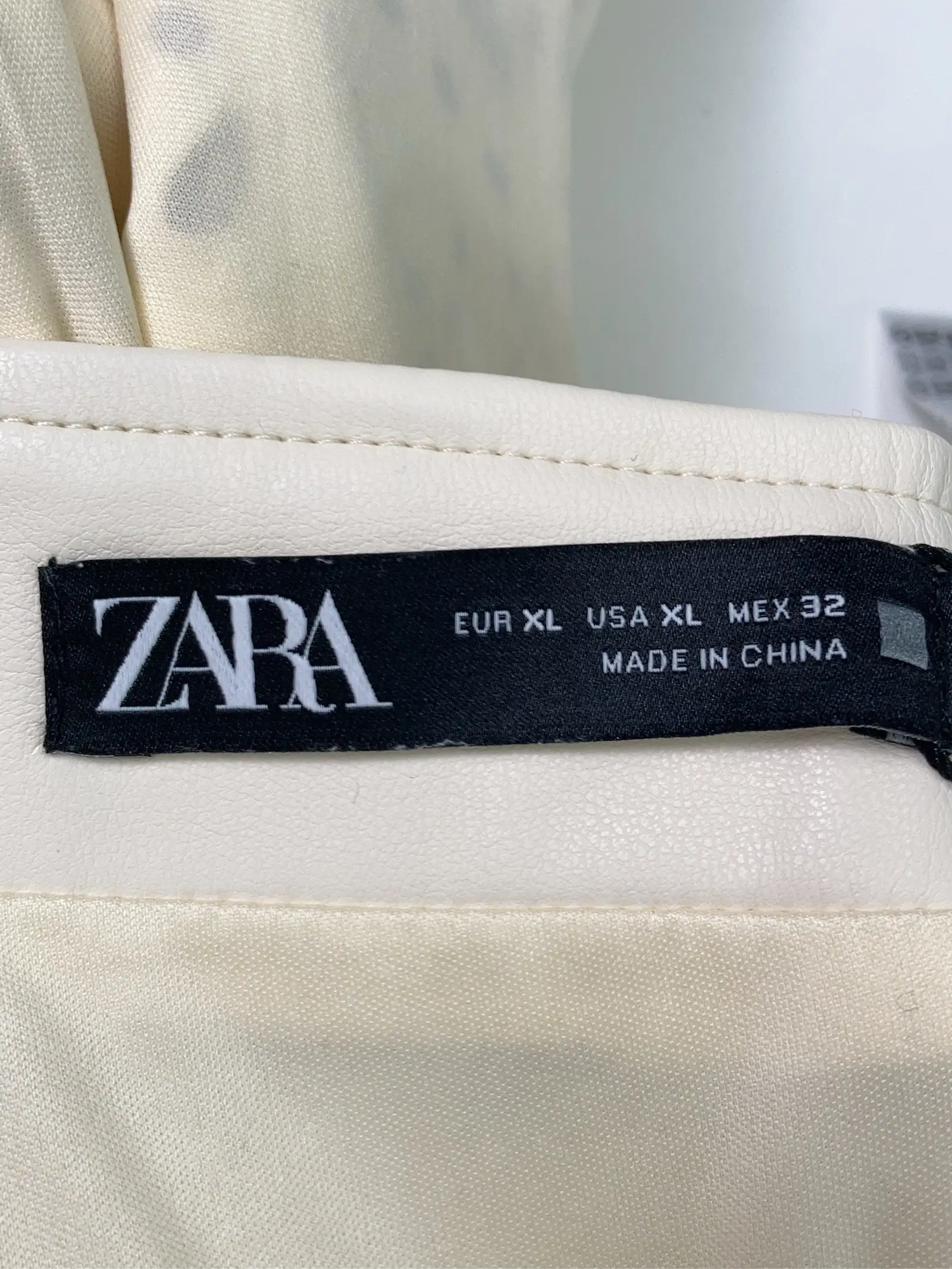 https://r2-worker.digdig.jp/product/72c4b629-7500-47a0-99f3-b483726ea65c/8c97c101-b402-42c6-bf21-9662686663f9