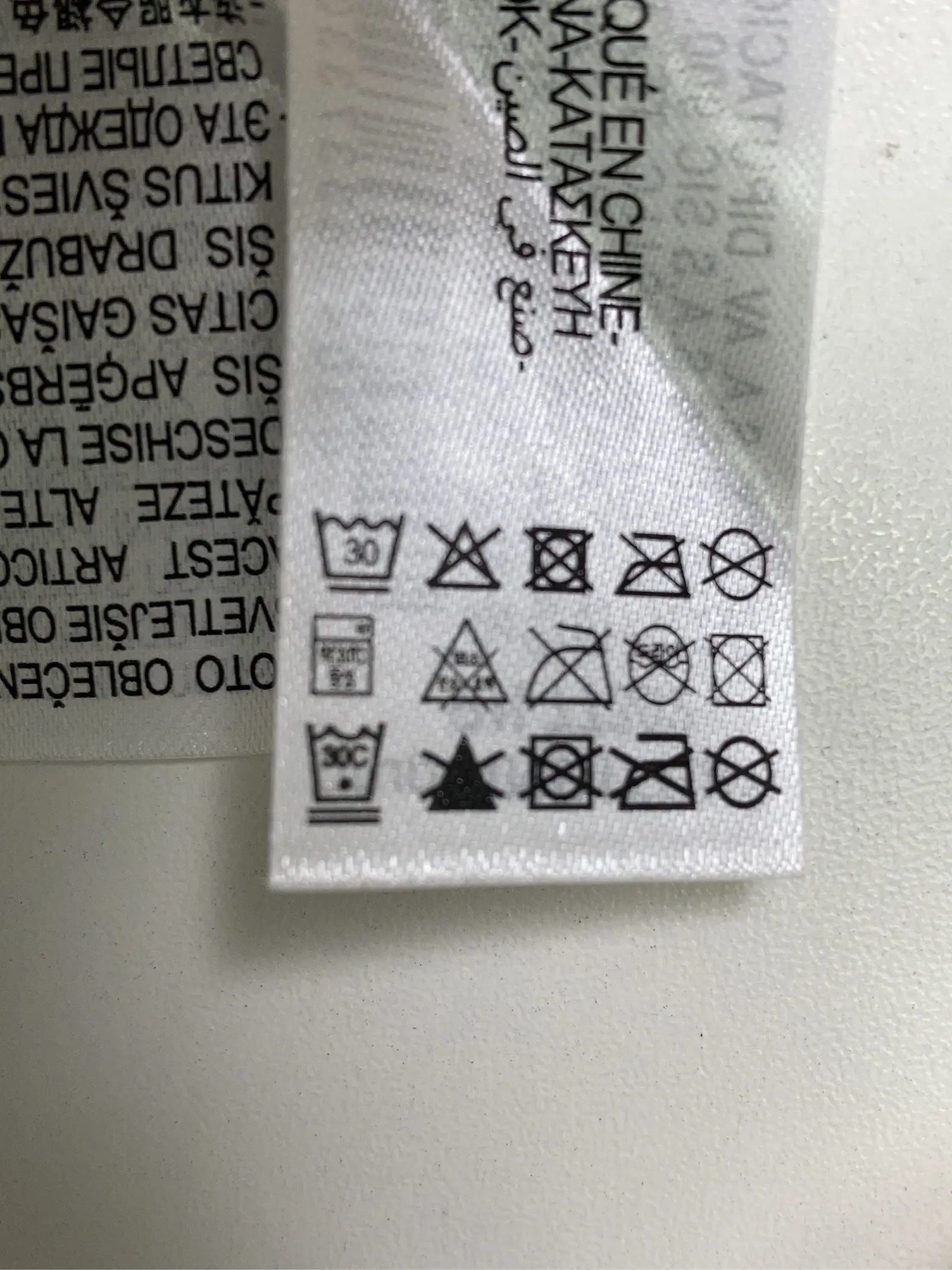 https://r2-worker.digdig.jp/product/72c4b629-7500-47a0-99f3-b483726ea65c/d965d213-79ec-48a1-99df-87c5ead14ac0