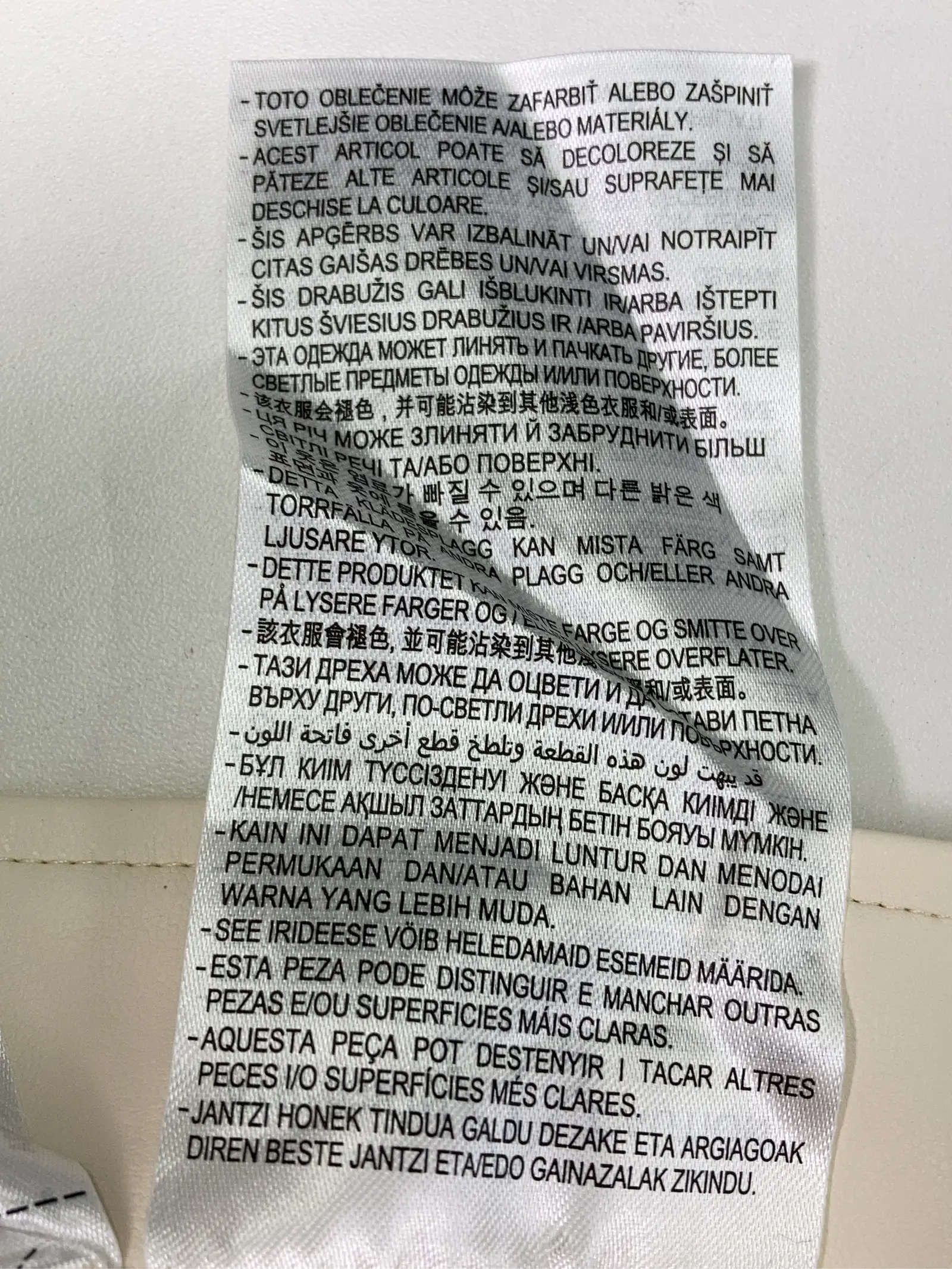 https://r2-worker.digdig.jp/product/72c4b629-7500-47a0-99f3-b483726ea65c/fb50cab0-7257-457f-b136-c74c1a9a7902