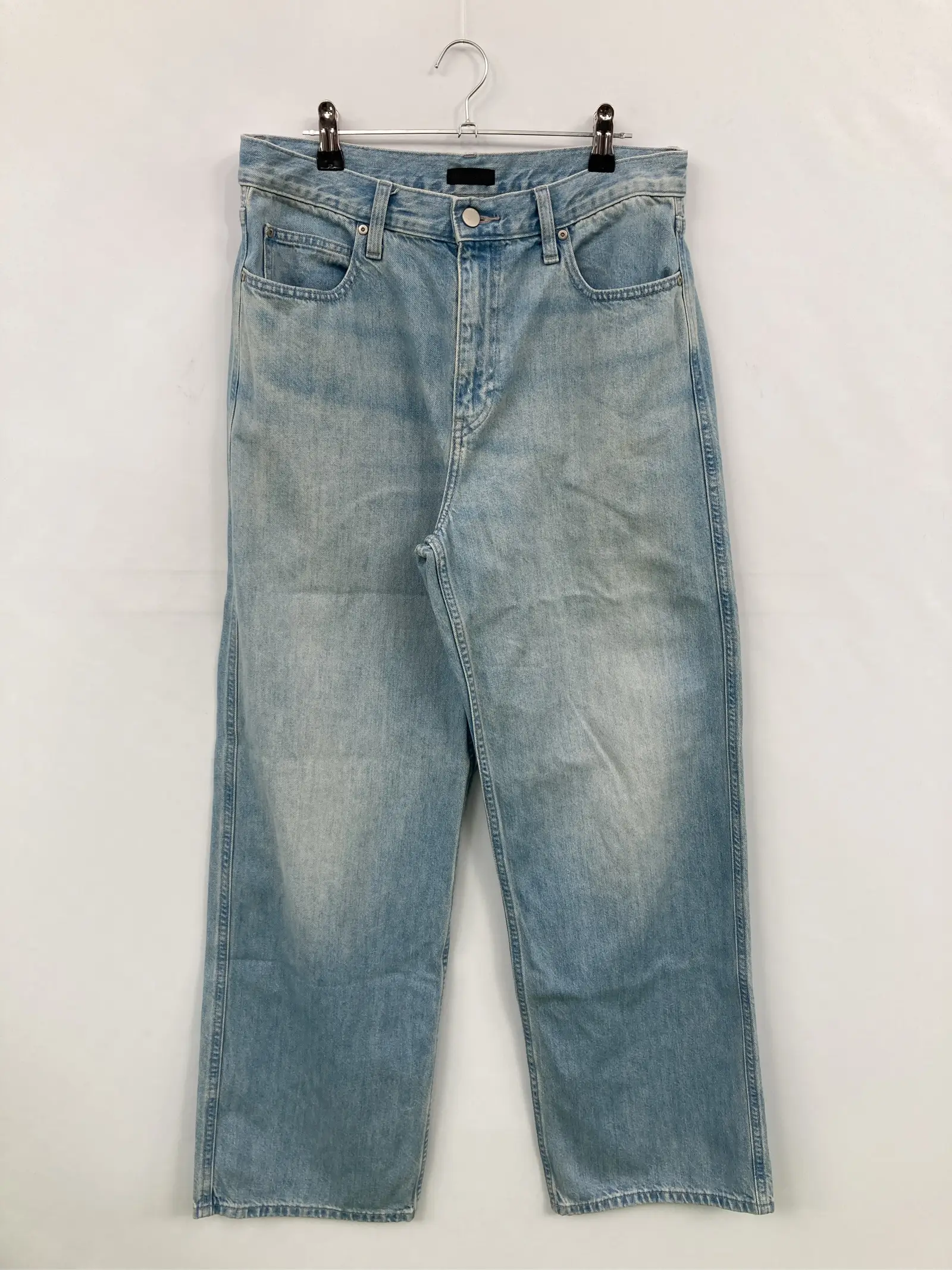 https://r2-worker.digdig.jp/product/72c4dd55-9b55-4ebe-b71a-9183abe81bf1/1a066090-0d13-4aad-a541-64c9d5e80601