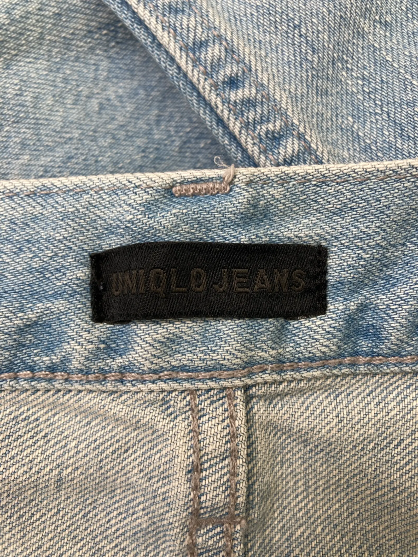 https://r2-worker.digdig.jp/product/72c4dd55-9b55-4ebe-b71a-9183abe81bf1/b0a9bc0a-e64e-4556-a0b3-4d30a80cde05
