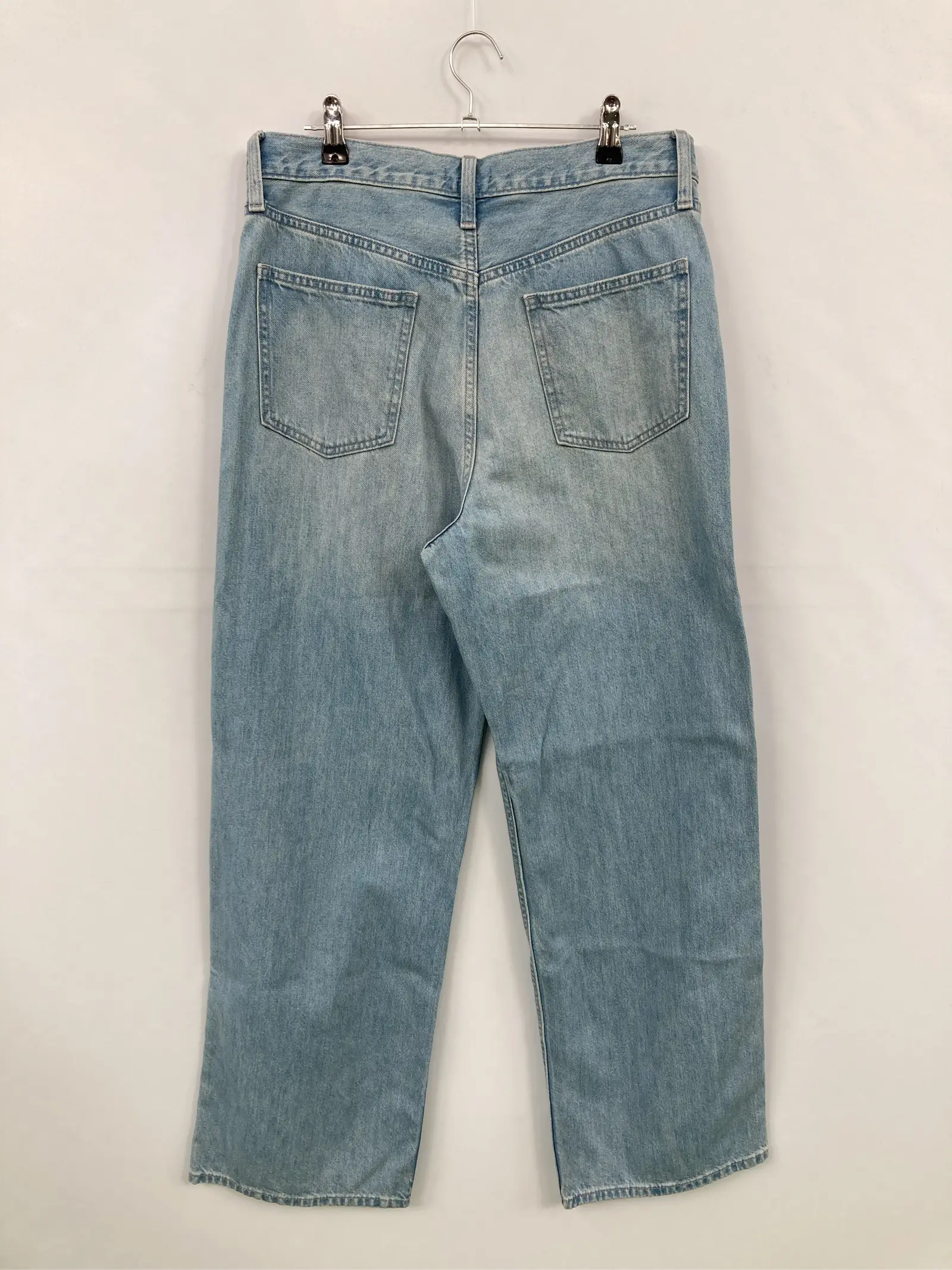 https://r2-worker.digdig.jp/product/72c4dd55-9b55-4ebe-b71a-9183abe81bf1/eb85db91-224e-4d01-a9d7-b9c24571b6e5