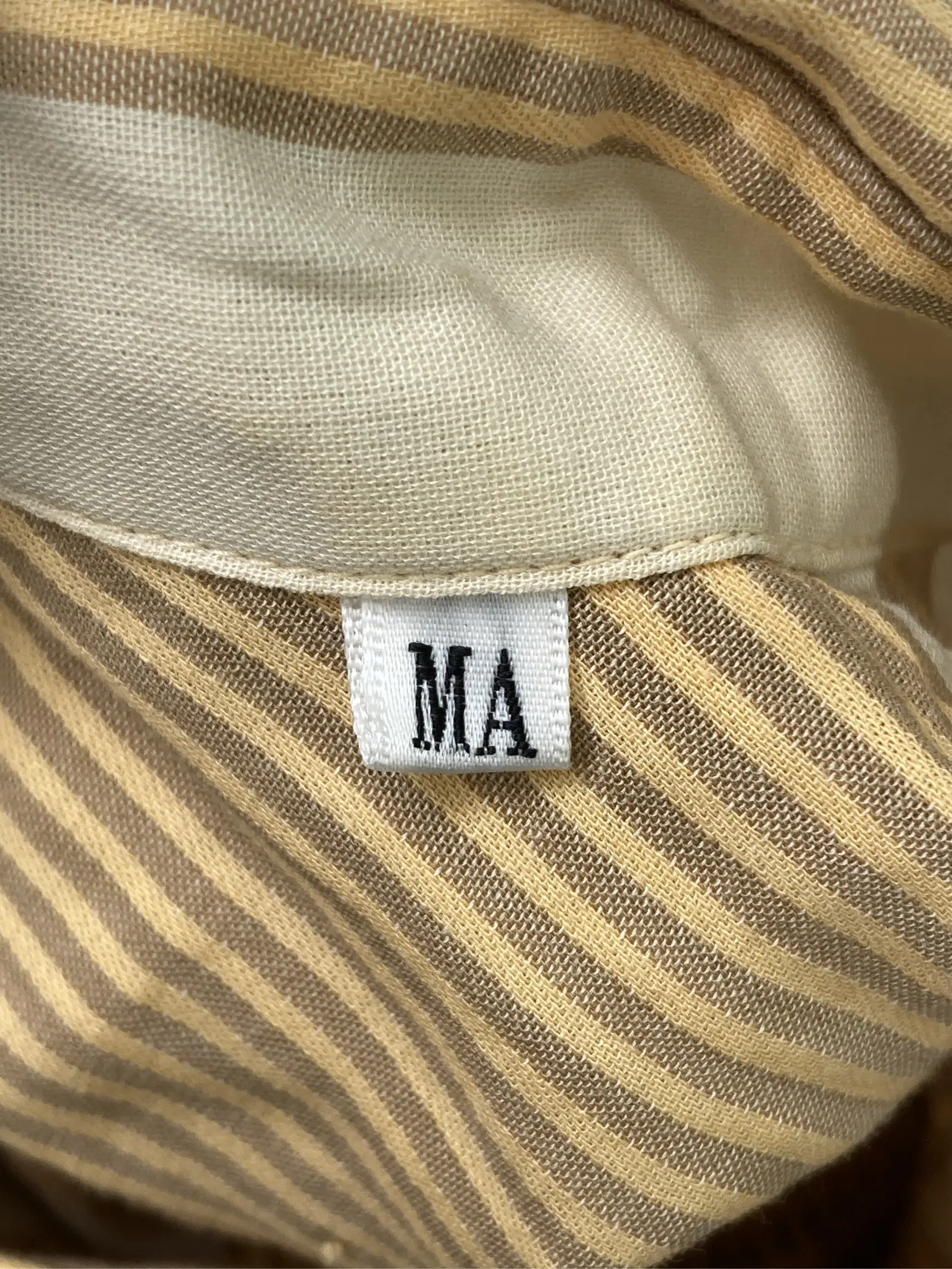https://r2-worker.digdig.jp/product/72c7fd2d-f46d-4461-9128-450e41b40a41/96164c23-1a72-42a7-9b82-9a075a3e325f