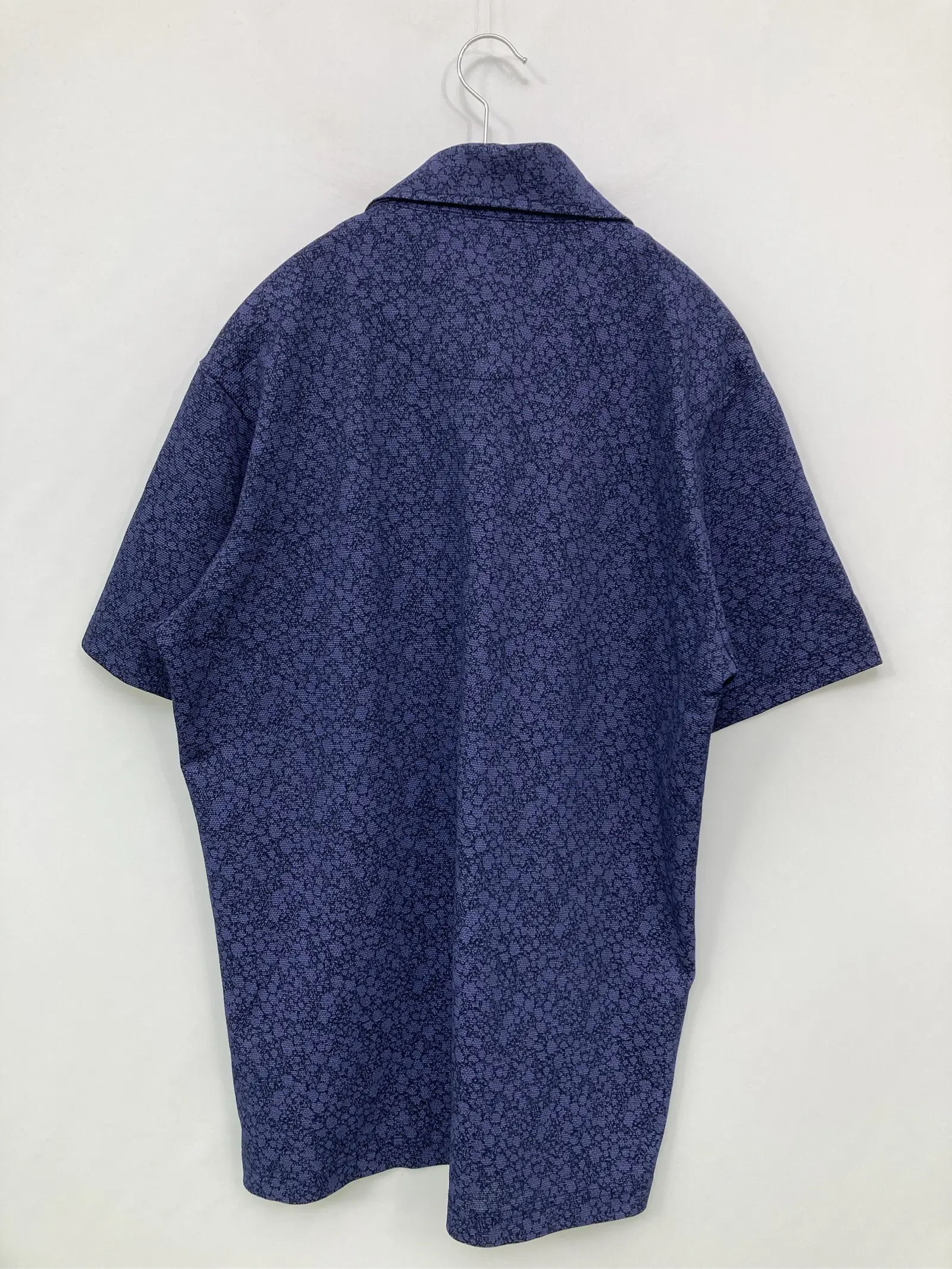 https://r2-worker.digdig.jp/product/72c98b58-a621-4868-8f3e-6d3fb42f40f7/918b26d3-5e7b-424e-9cf0-e3dda2abe938