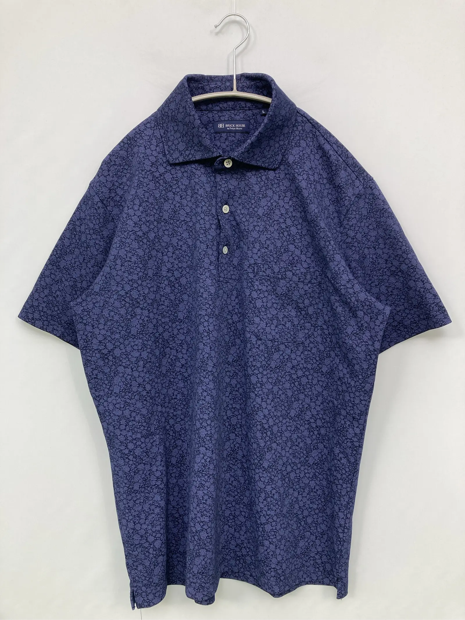 https://r2-worker.digdig.jp/product/72c98b58-a621-4868-8f3e-6d3fb42f40f7/ce564146-c6f7-4c84-bcb5-e4ce6f5bba72