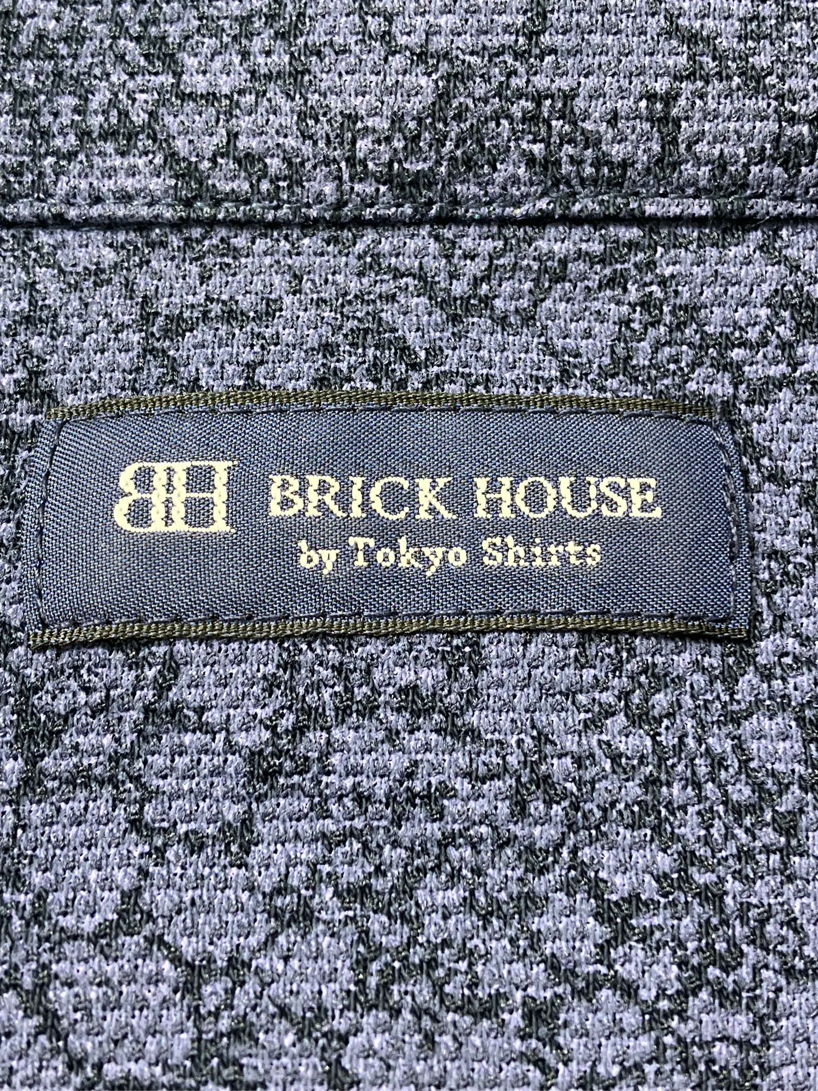 https://r2-worker.digdig.jp/product/72c98b58-a621-4868-8f3e-6d3fb42f40f7/fe225d23-b983-44bf-9c25-103dd33ae209