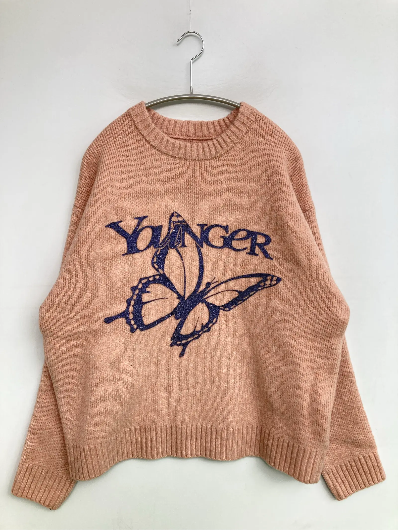 https://r2-worker.digdig.jp/product/72cbd07b-cfb6-469a-aa21-09e9387b3b2e/915a0cf3-5947-419f-ac97-ed973edb3594