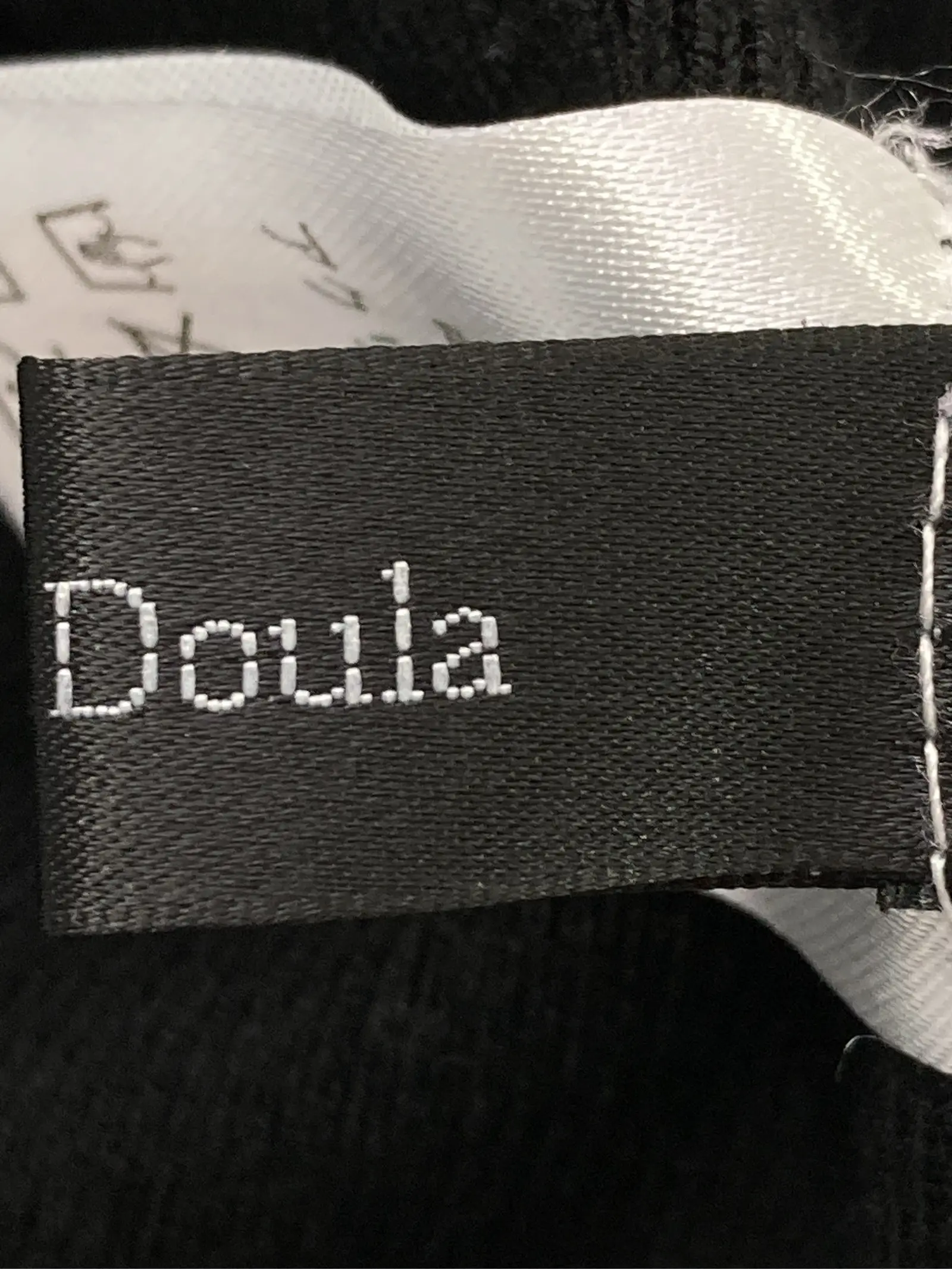 https://r2-worker.digdig.jp/product/72cdaca1-c404-4298-96c1-846494ebc439/f7ff0853-e1bc-4570-a21e-e5c5b1962243