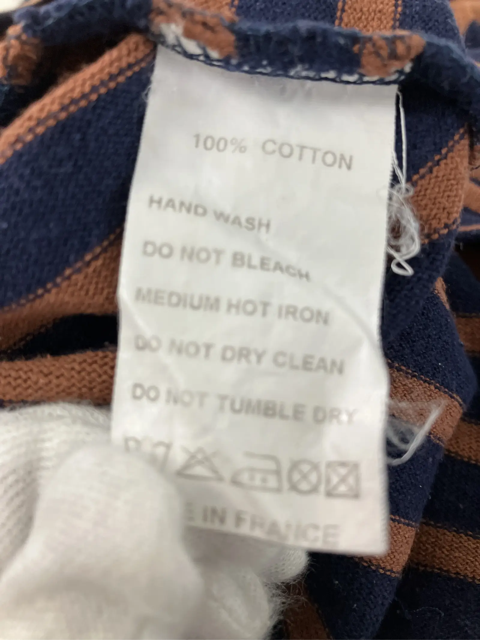 https://r2-worker.digdig.jp/product/72cdae76-a820-4463-af20-4910ab8158bc/d865c661-436f-4eeb-aefb-67d03f39714c