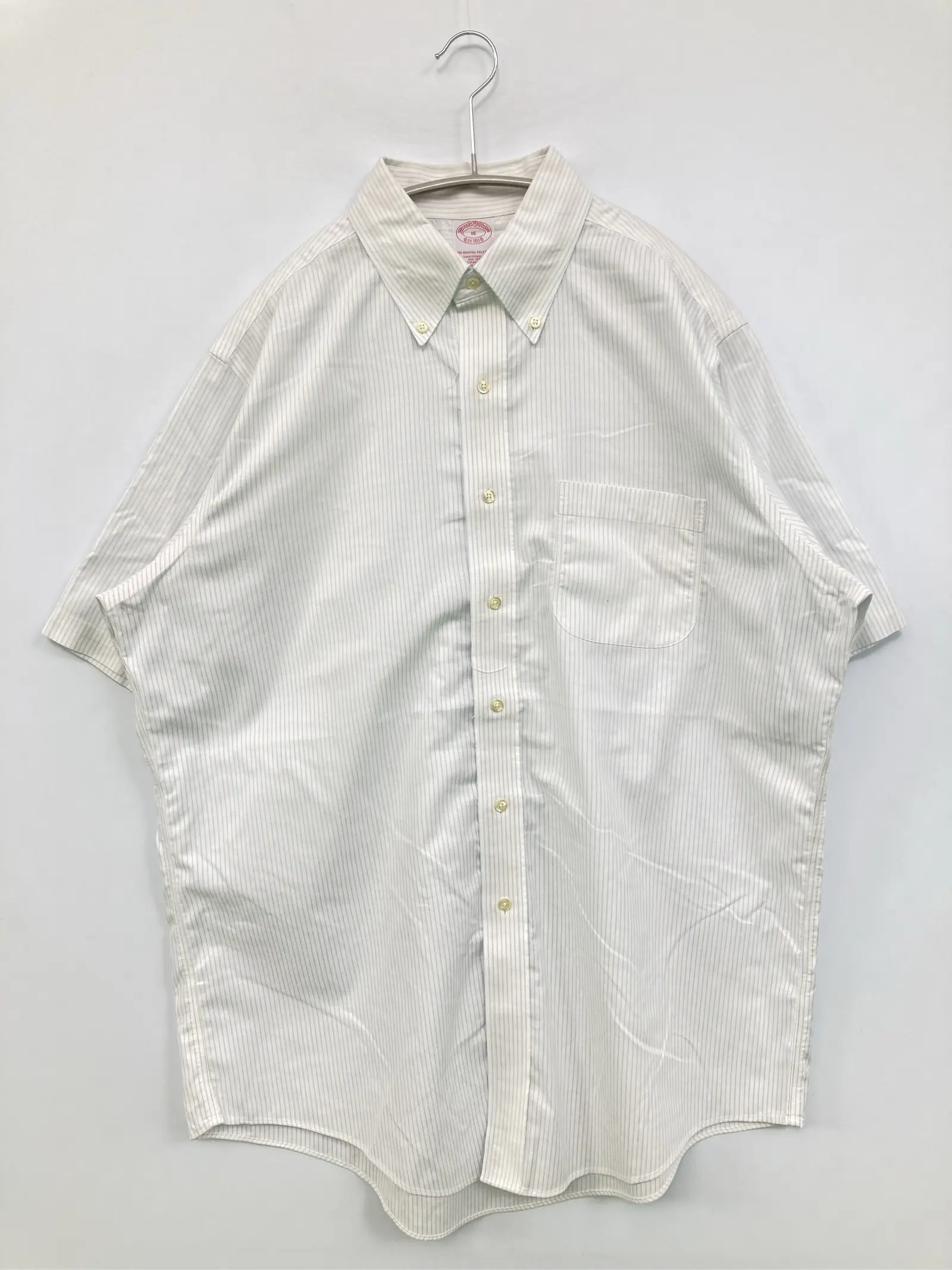 https://r2-worker.digdig.jp/product/72cdcfc4-e086-4ccb-90b4-7bca83a1024a/1343132f-31ab-4254-afe1-3f332b297b61