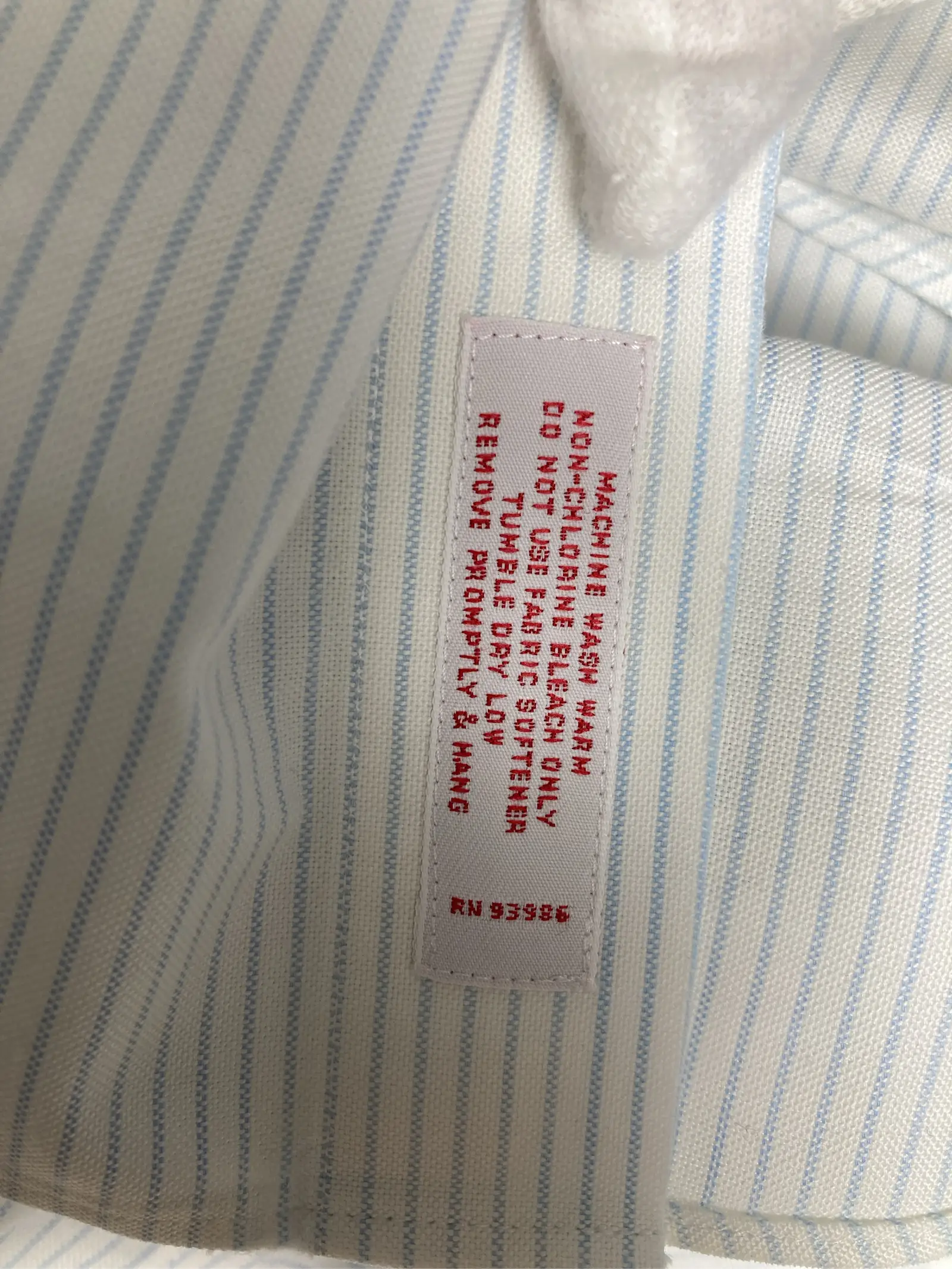 https://r2-worker.digdig.jp/product/72cdcfc4-e086-4ccb-90b4-7bca83a1024a/c564fe1a-f14b-430e-91be-07484c7ed4b3