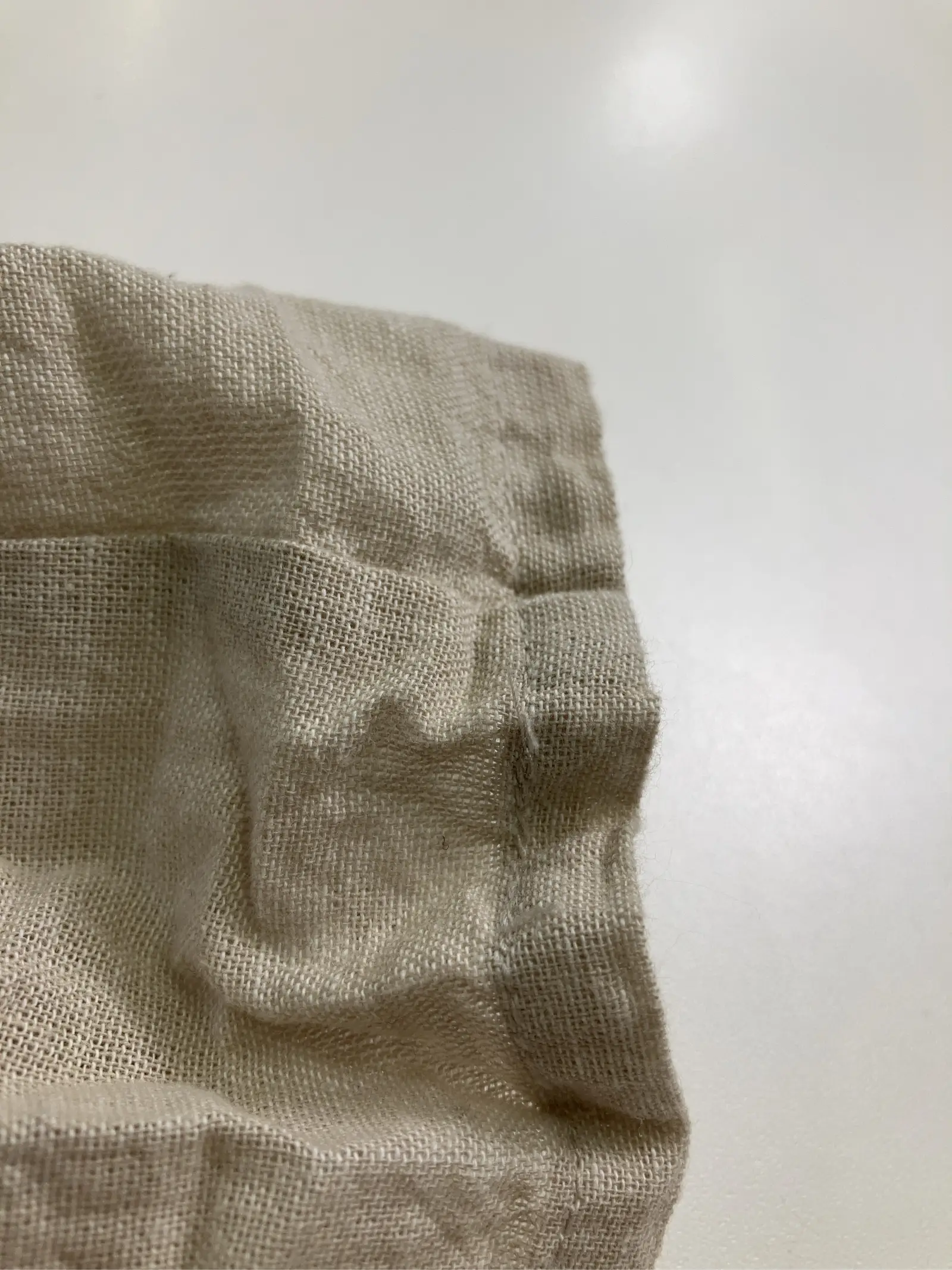 https://r2-worker.digdig.jp/product/72d040e5-e97f-49bc-9e3b-2b50a9a1c7f8/7871f0e5-66cf-4a28-bb69-37b7839a48c8