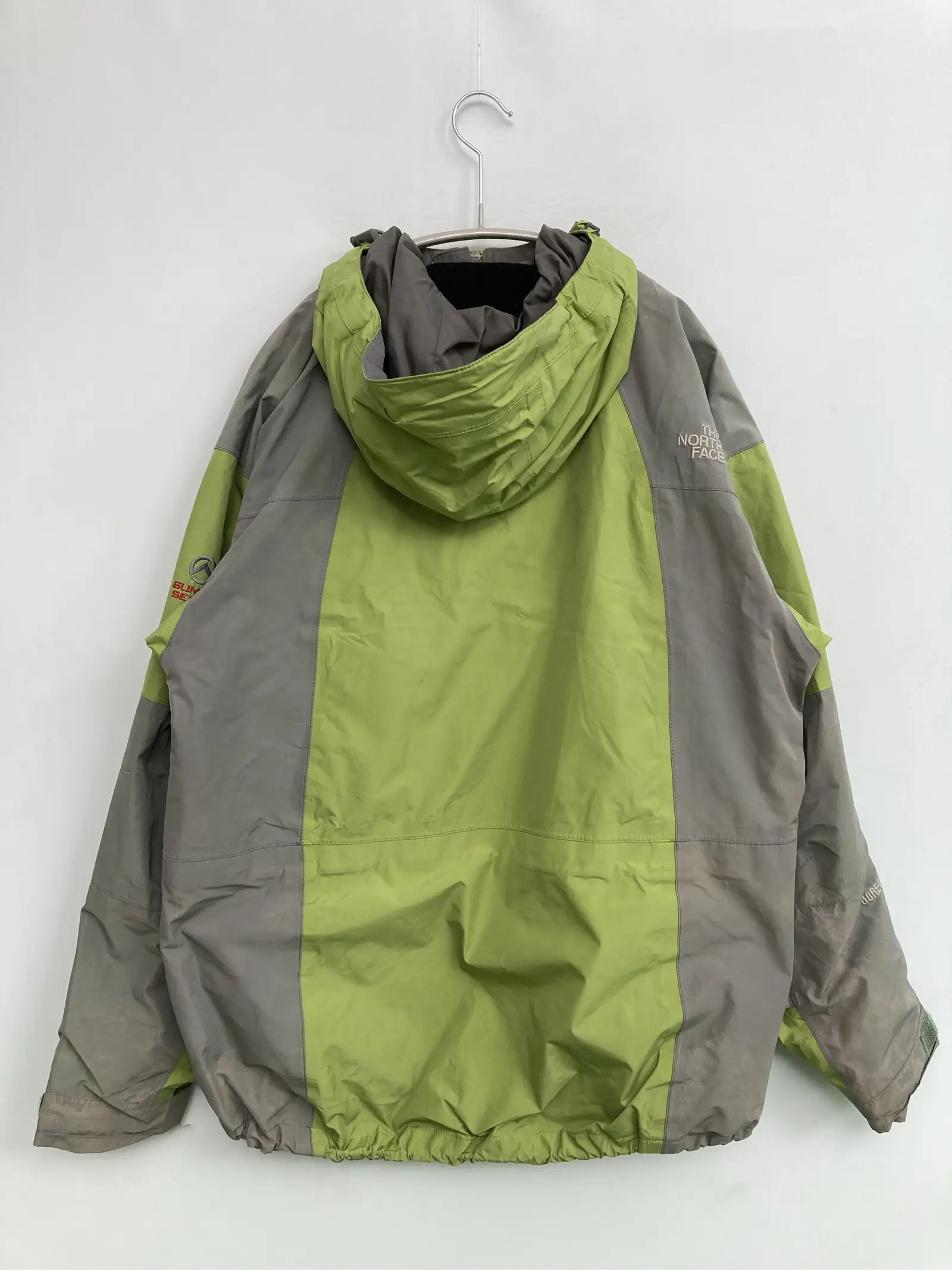https://r2-worker.digdig.jp/product/72d19766-6e15-4f98-8306-c76a18acb9bf/6a17a5ad-4762-473e-a378-541eaafac0f0