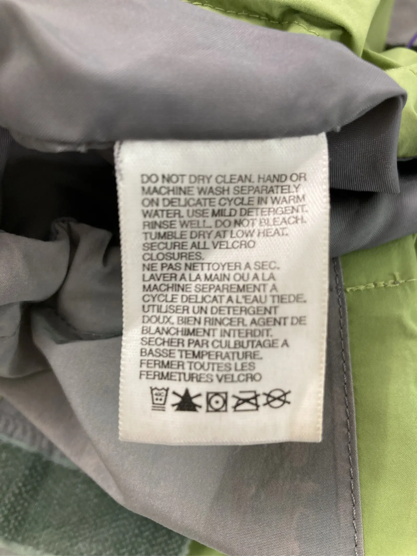 https://r2-worker.digdig.jp/product/72d19766-6e15-4f98-8306-c76a18acb9bf/7a02d99f-349a-468d-8c46-cde70a1f19d3