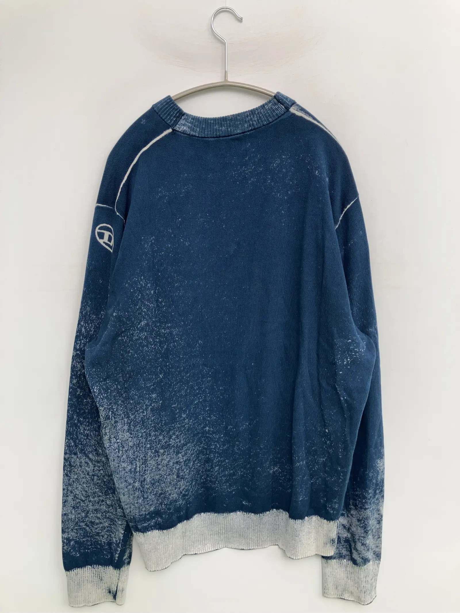 https://r2-worker.digdig.jp/product/72d26d10-cb64-49eb-8e07-a12c317afa4d/0fc9f5a6-b8b1-4e5b-8b10-bd0f9df84cdd