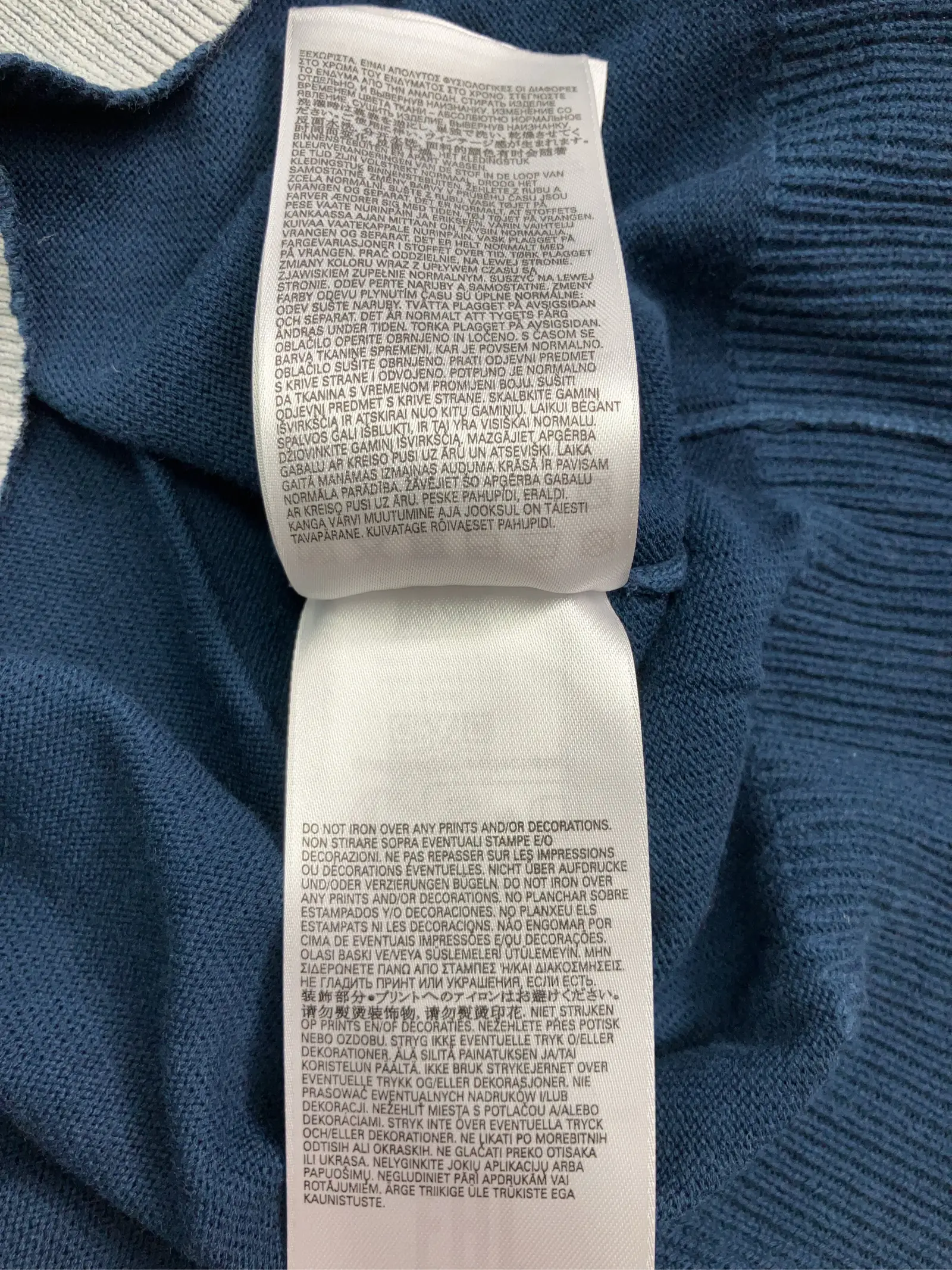 https://r2-worker.digdig.jp/product/72d26d10-cb64-49eb-8e07-a12c317afa4d/24255f89-6867-4bb4-8f00-7c6fa9ce8473