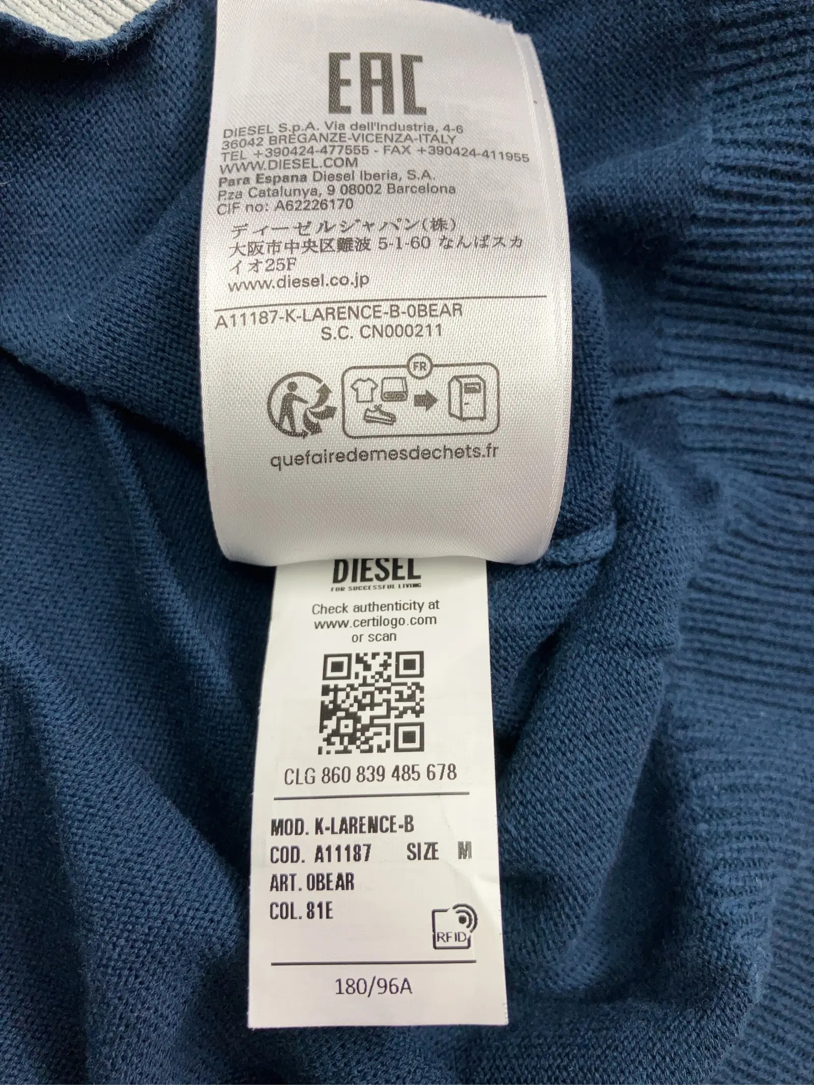 https://r2-worker.digdig.jp/product/72d26d10-cb64-49eb-8e07-a12c317afa4d/85bb8264-11fd-4a09-a9db-1a910503a131
