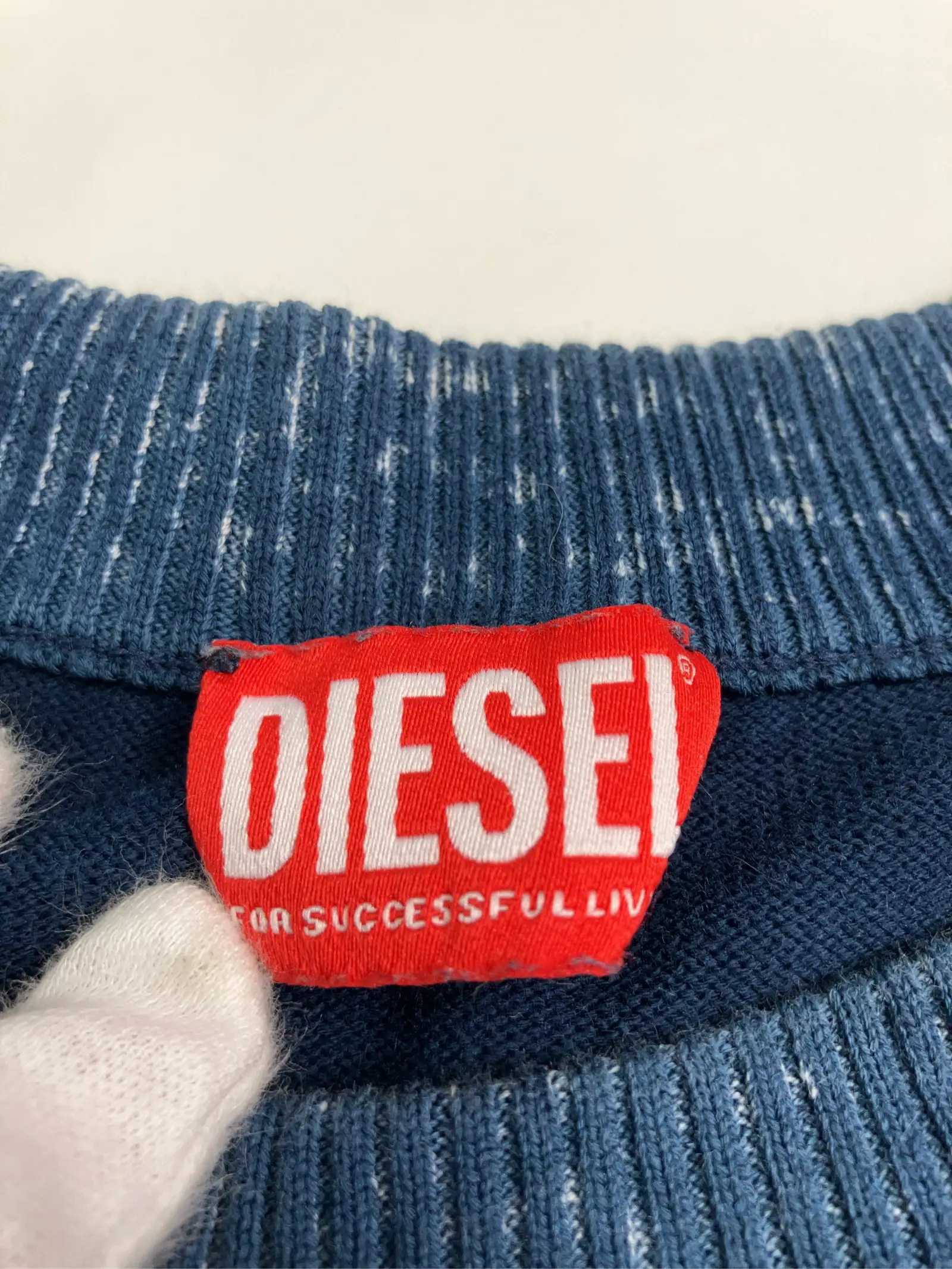 https://r2-worker.digdig.jp/product/72d26d10-cb64-49eb-8e07-a12c317afa4d/92d9ebad-2047-4c68-897d-d2394b6952e4