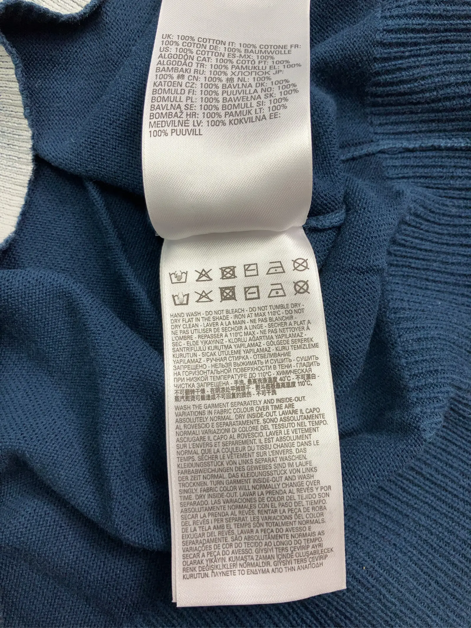 https://r2-worker.digdig.jp/product/72d26d10-cb64-49eb-8e07-a12c317afa4d/ed04b9f3-f9a1-4db9-a33e-f214c439a74f