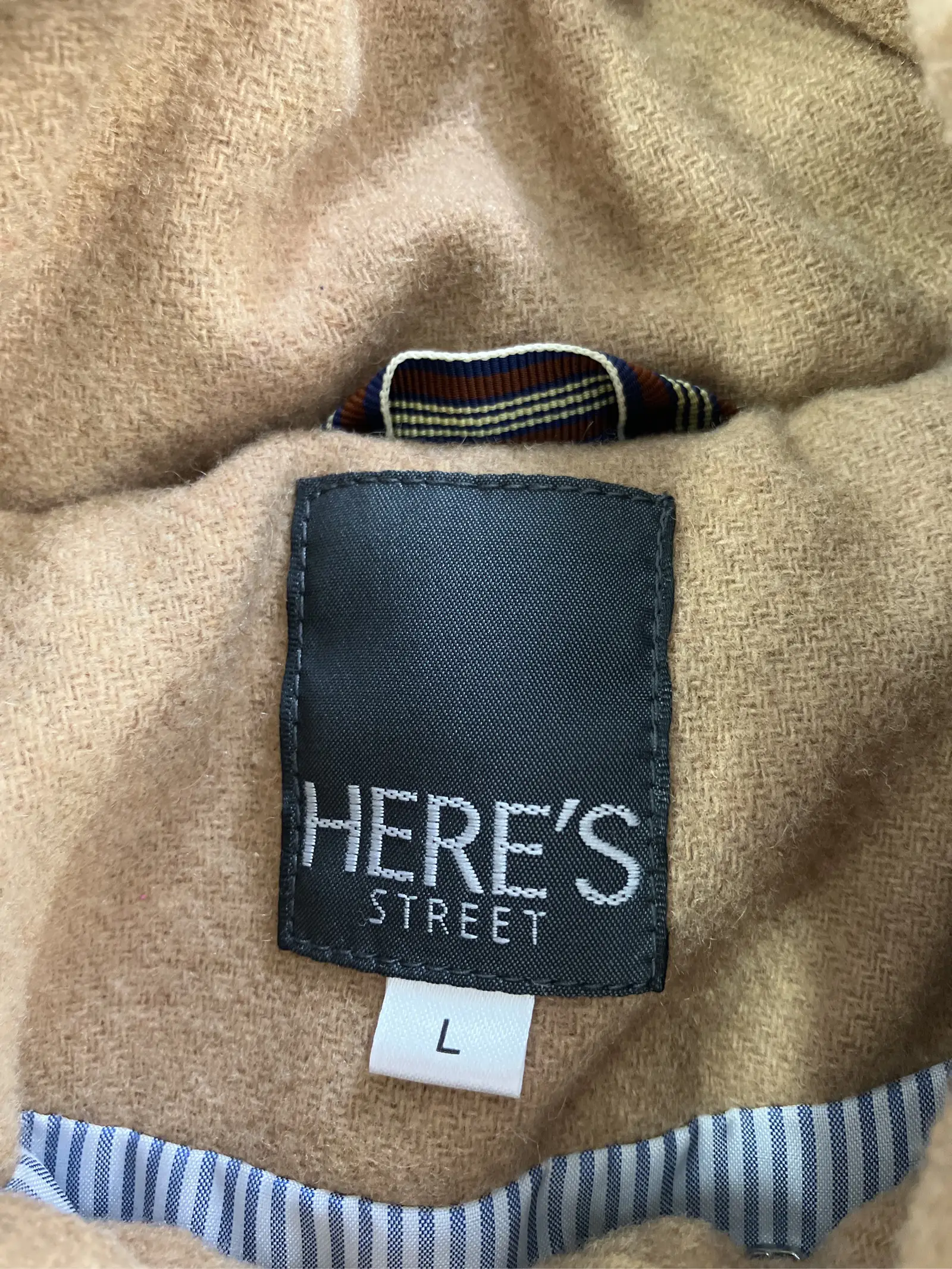 https://r2-worker.digdig.jp/product/72d3457d-64e4-4146-b356-8fc2980e0cda/08a417a1-9127-4cbd-b5ee-c26ff7d1b965