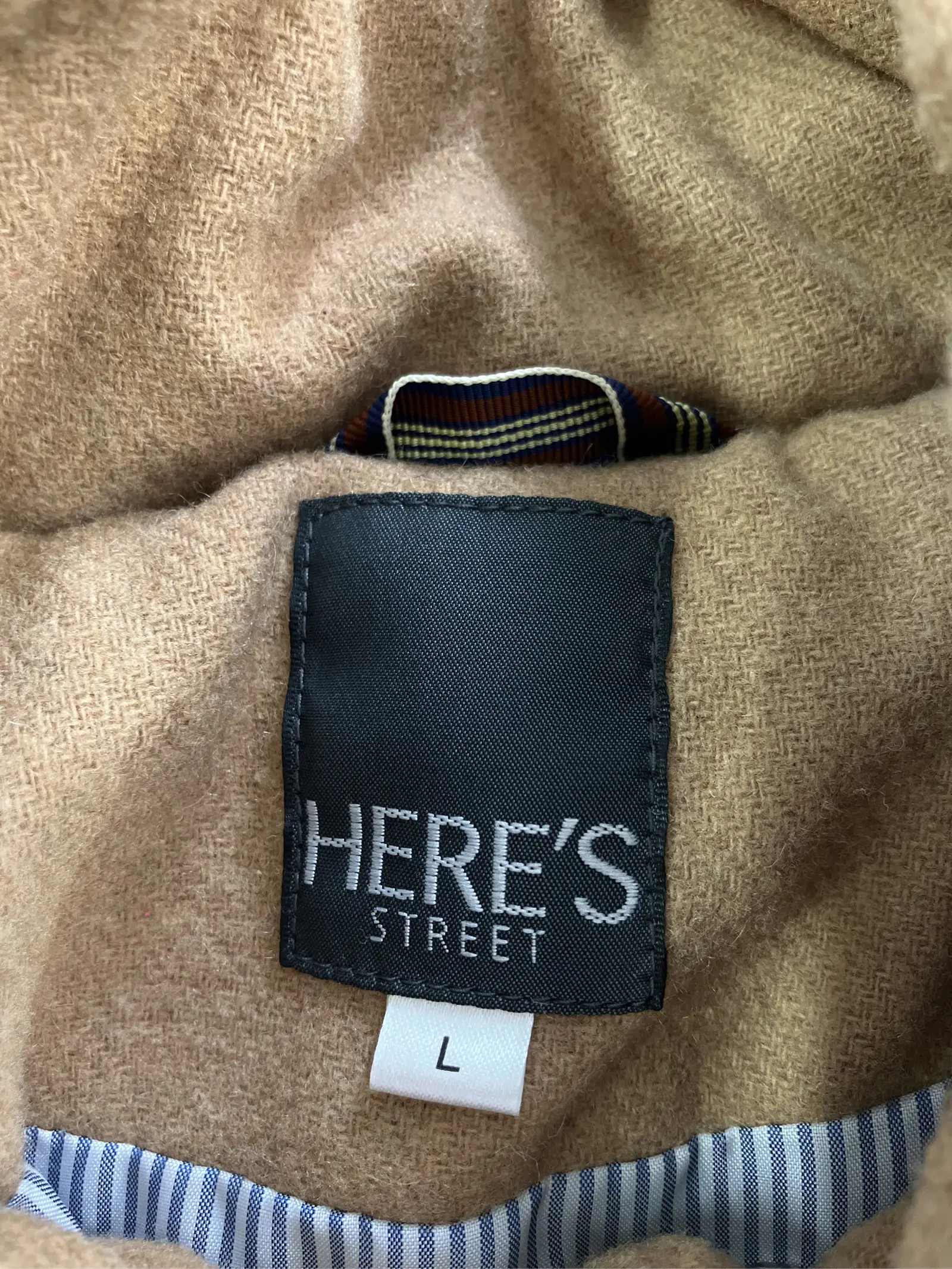 https://r2-worker.digdig.jp/product/72d3457d-64e4-4146-b356-8fc2980e0cda/9a43c94c-9c87-481e-861d-f029e350fc28