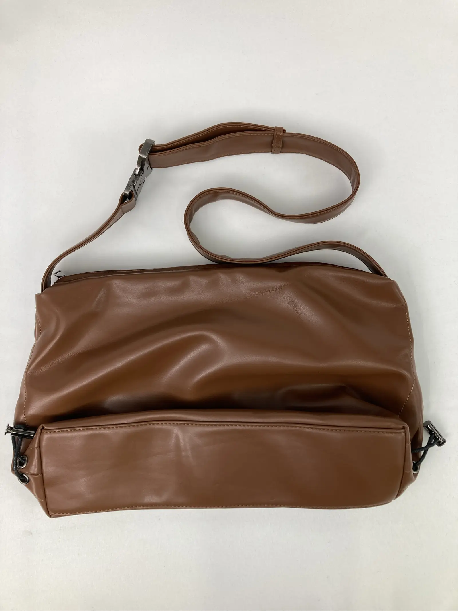 https://r2-worker.digdig.jp/product/72d679c9-0626-4f0f-973b-0dff0a5d90c7/3c64c3e3-7ab6-4cae-8367-d06fc05dd454