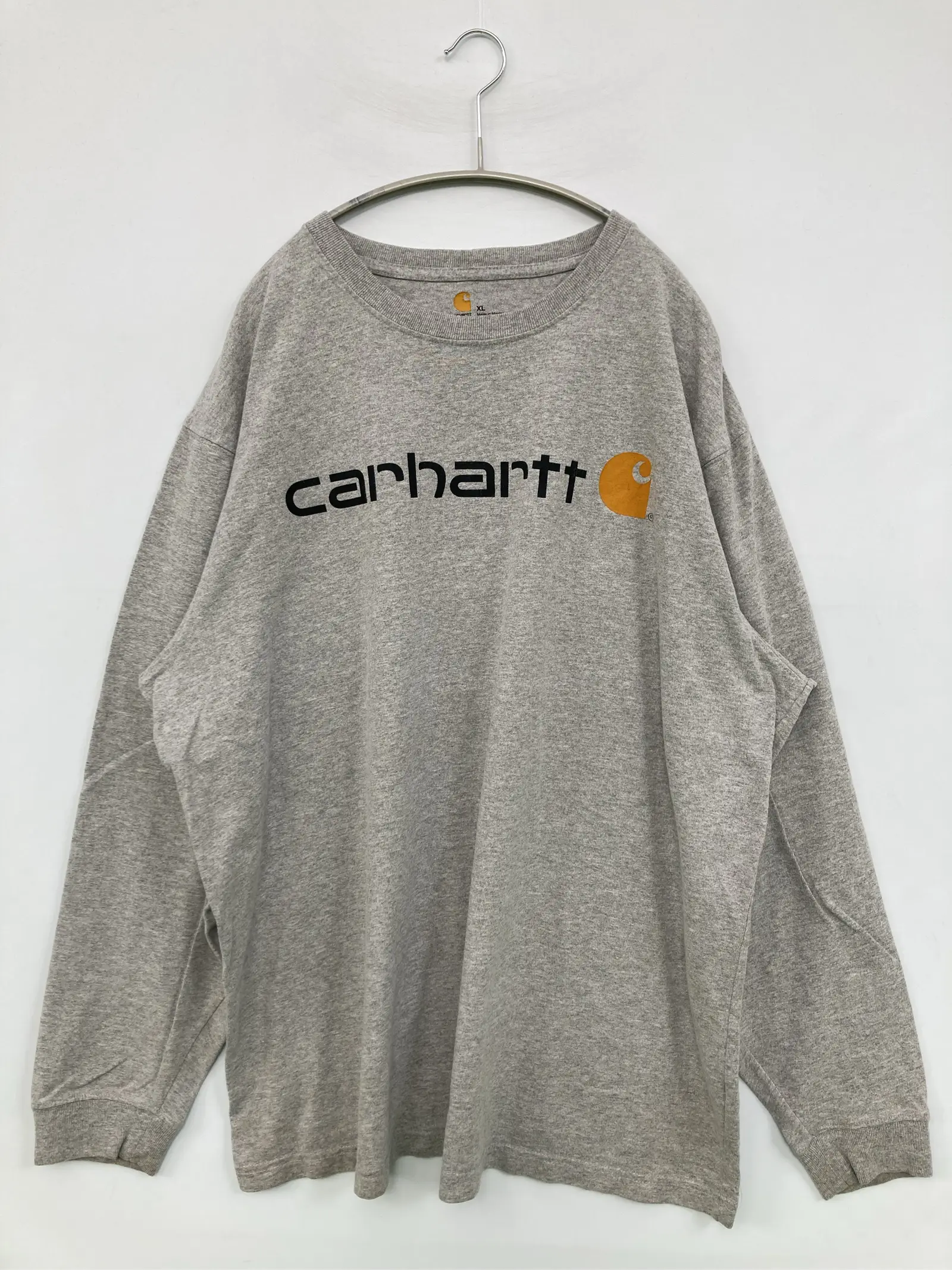 https://r2-worker.digdig.jp/product/72d82b22-2611-4959-926c-6663e4d64f85/116fd5bd-0eb8-4bd1-a05a-8a296c01fa77