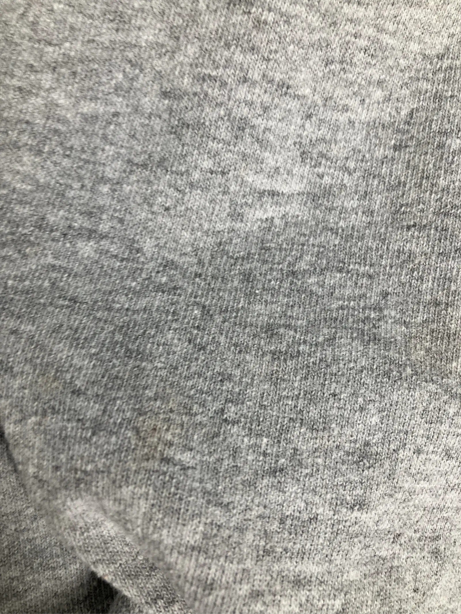 https://r2-worker.digdig.jp/product/72d82b22-2611-4959-926c-6663e4d64f85/7349920d-c9ce-4ec6-ac5a-275573ed2f9f