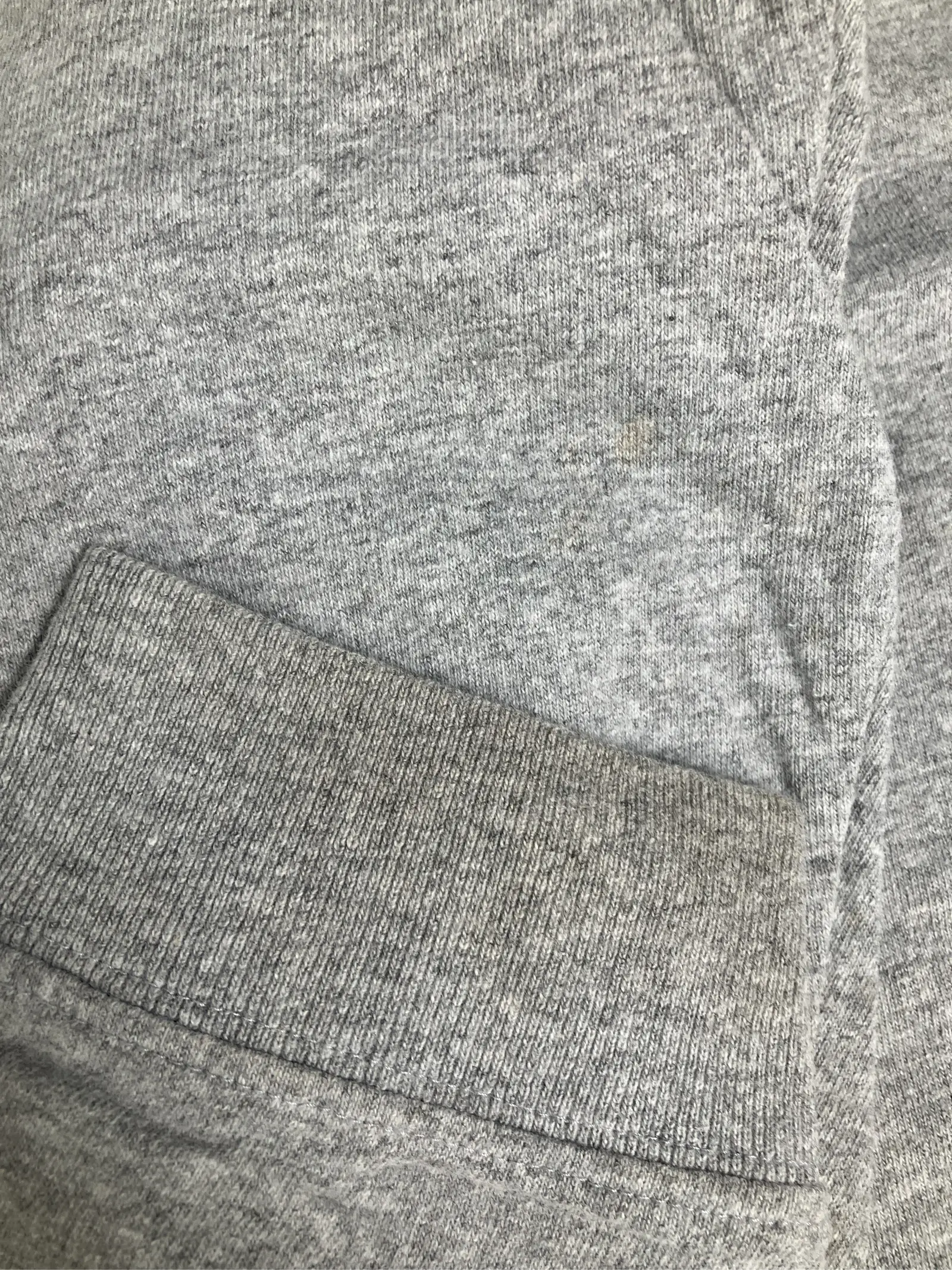 https://r2-worker.digdig.jp/product/72d82b22-2611-4959-926c-6663e4d64f85/8a689e9e-2522-4fb5-b04e-cfd08fd204d8