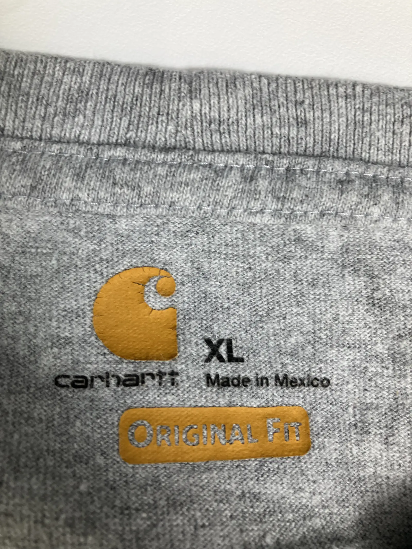 https://r2-worker.digdig.jp/product/72d82b22-2611-4959-926c-6663e4d64f85/9682bf9e-0127-4a5d-b807-4fbd3cf2c5a4
