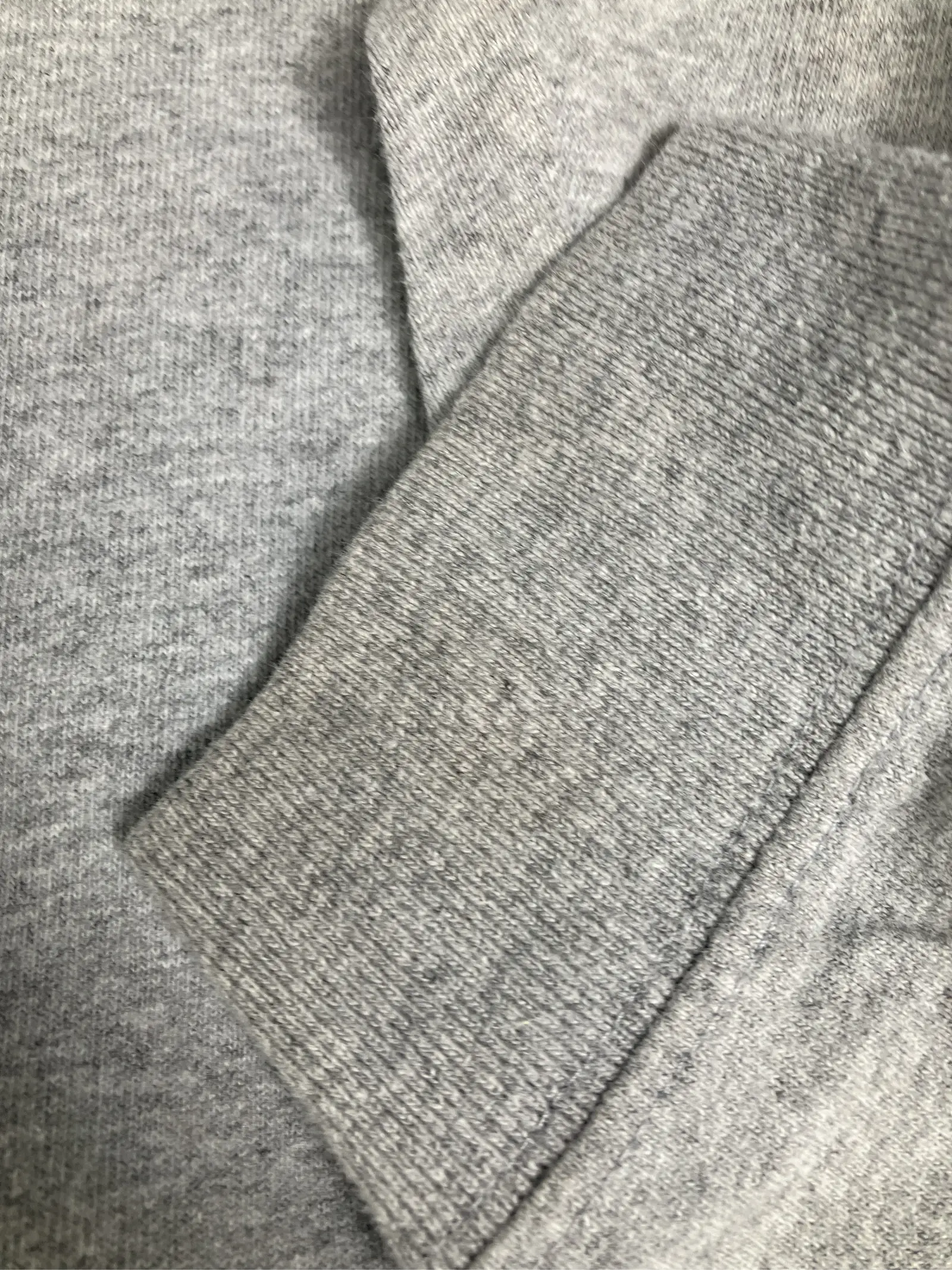 https://r2-worker.digdig.jp/product/72d82b22-2611-4959-926c-6663e4d64f85/9859e5fc-2389-4b0c-b1a9-f3d44ac3c300